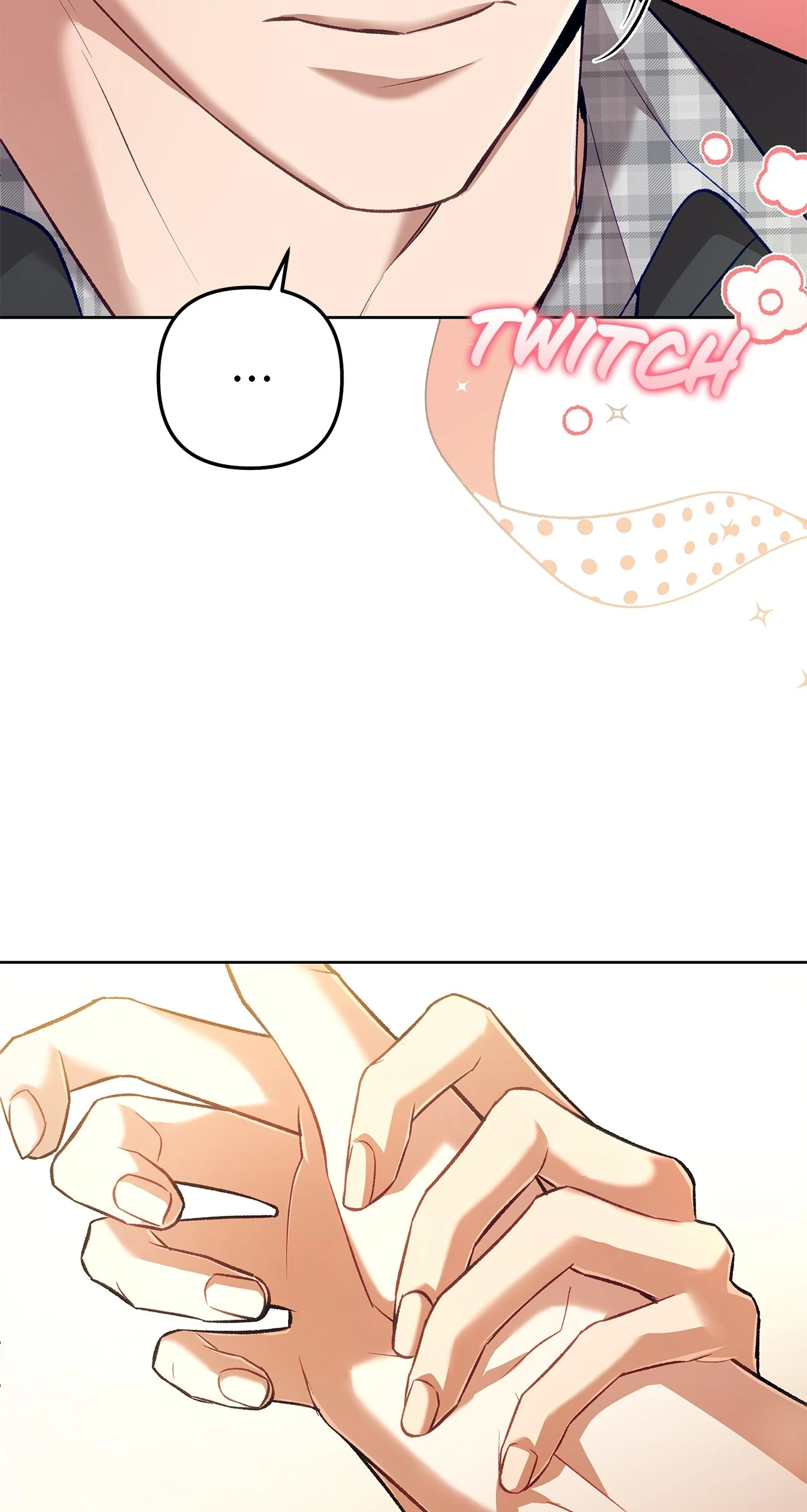 The S-Class Guide As Sweet As Honey - Chapter 57 Page 92