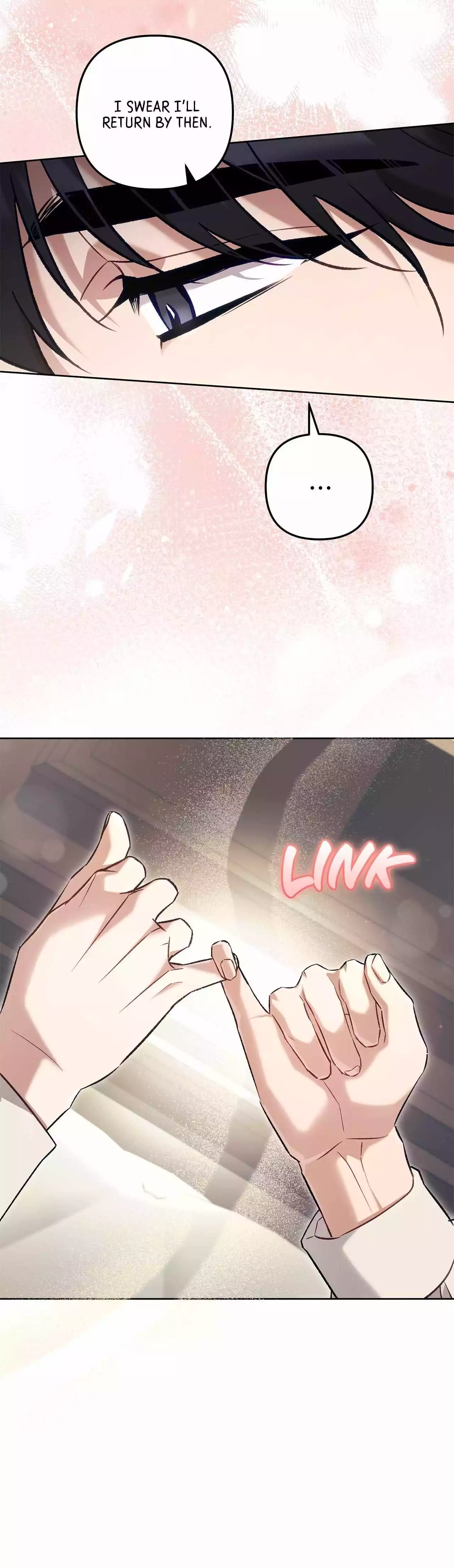 The S-Class Guide As Sweet As Honey - Chapter 60 Page 19