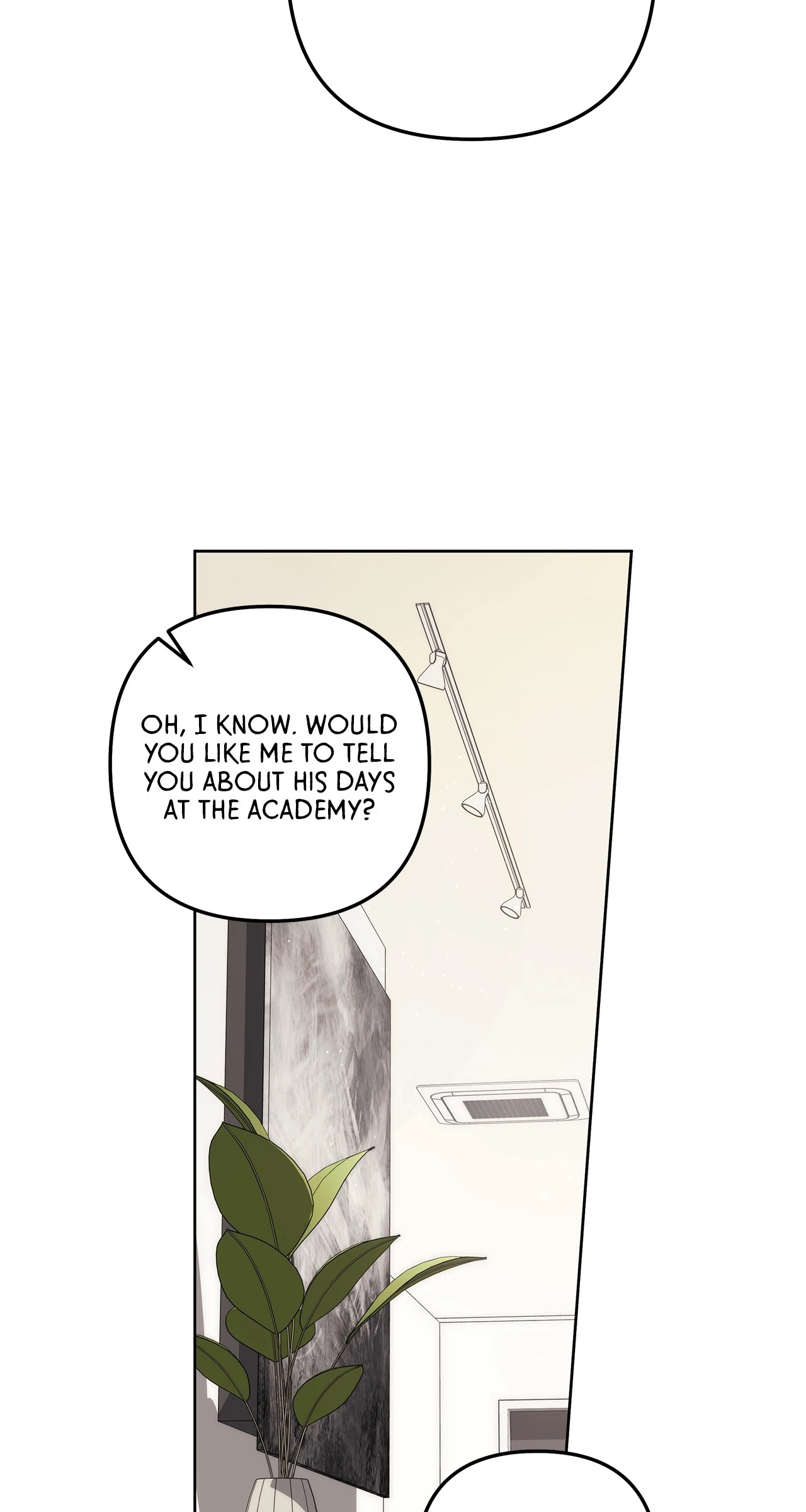 The S-Class Guide As Sweet As Honey - Chapter 62 Page 18