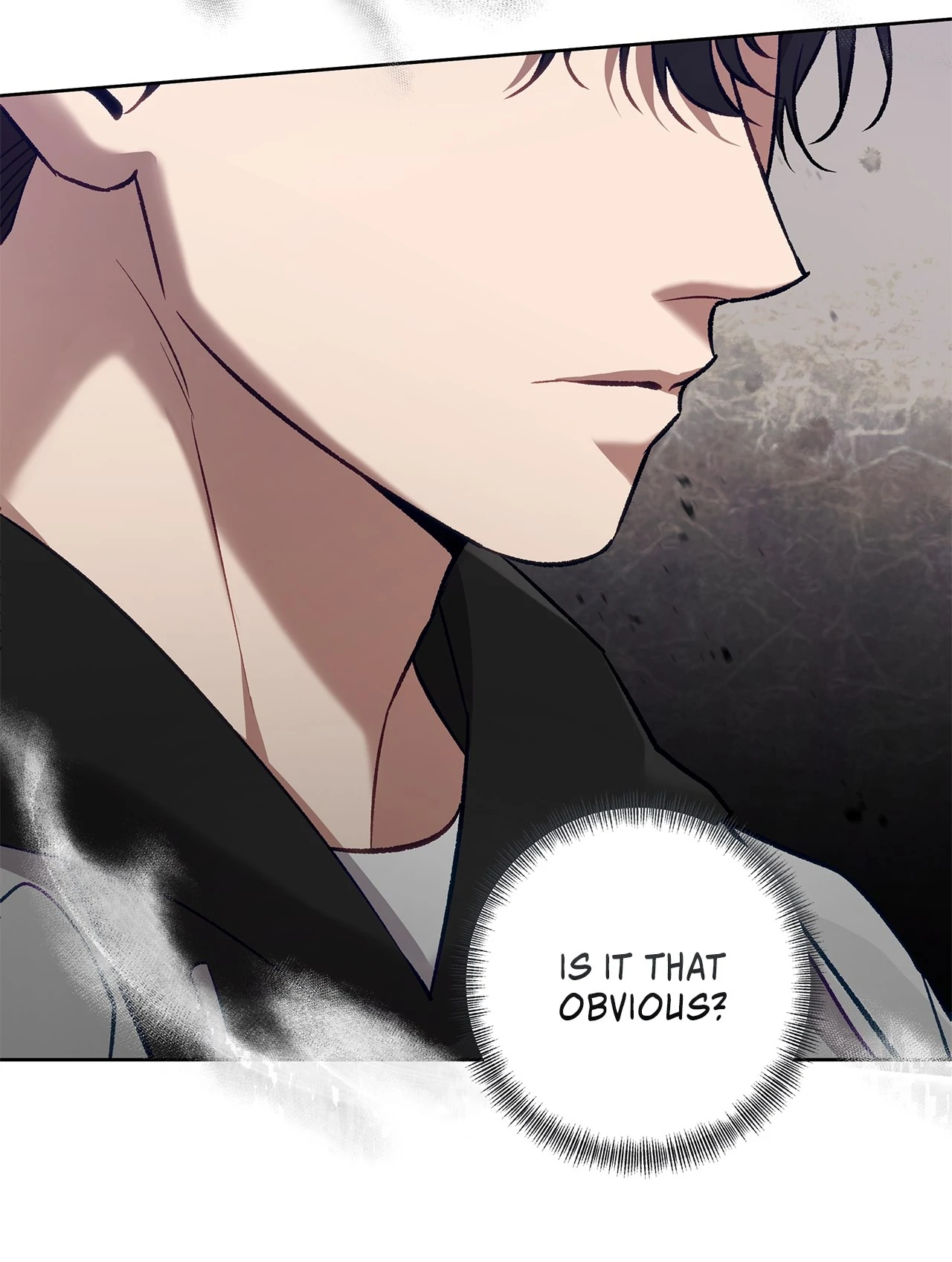 The S-Class Guide As Sweet As Honey - Chapter 62 Page 40