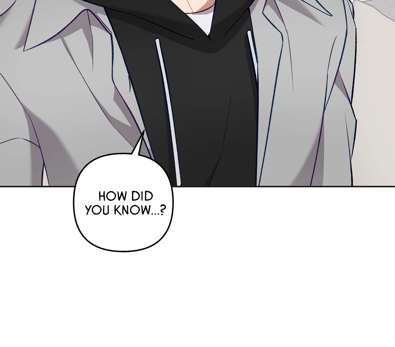 The S-Class Guide As Sweet As Honey - Chapter 62 Page 48