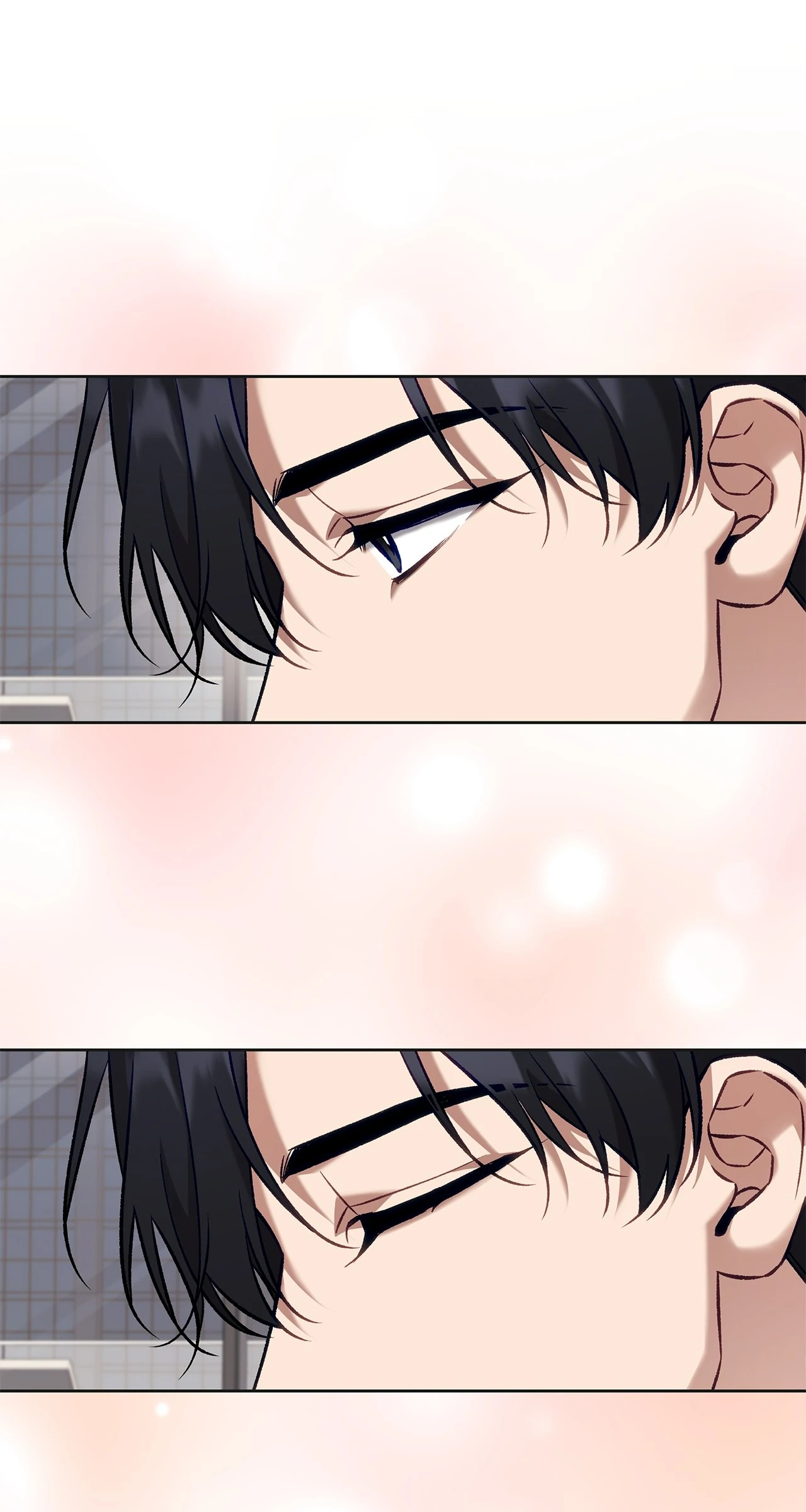 The S-Class Guide As Sweet As Honey - Chapter 62 Page 56