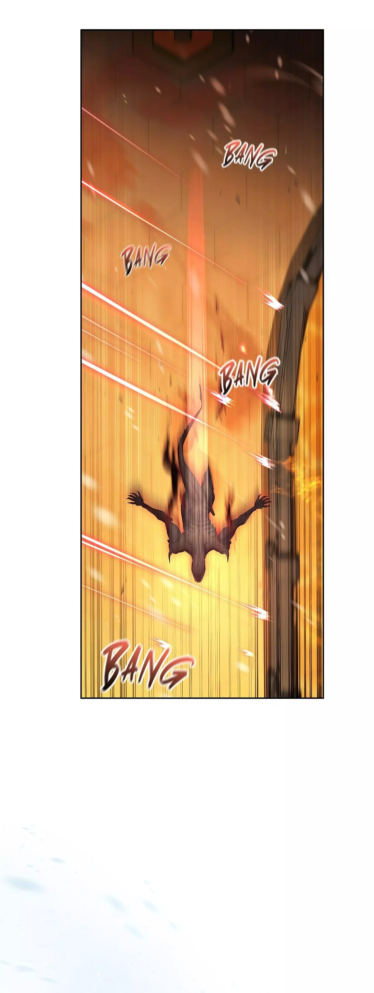 The S-Class Guide As Sweet As Honey - Chapter 64 Page 11