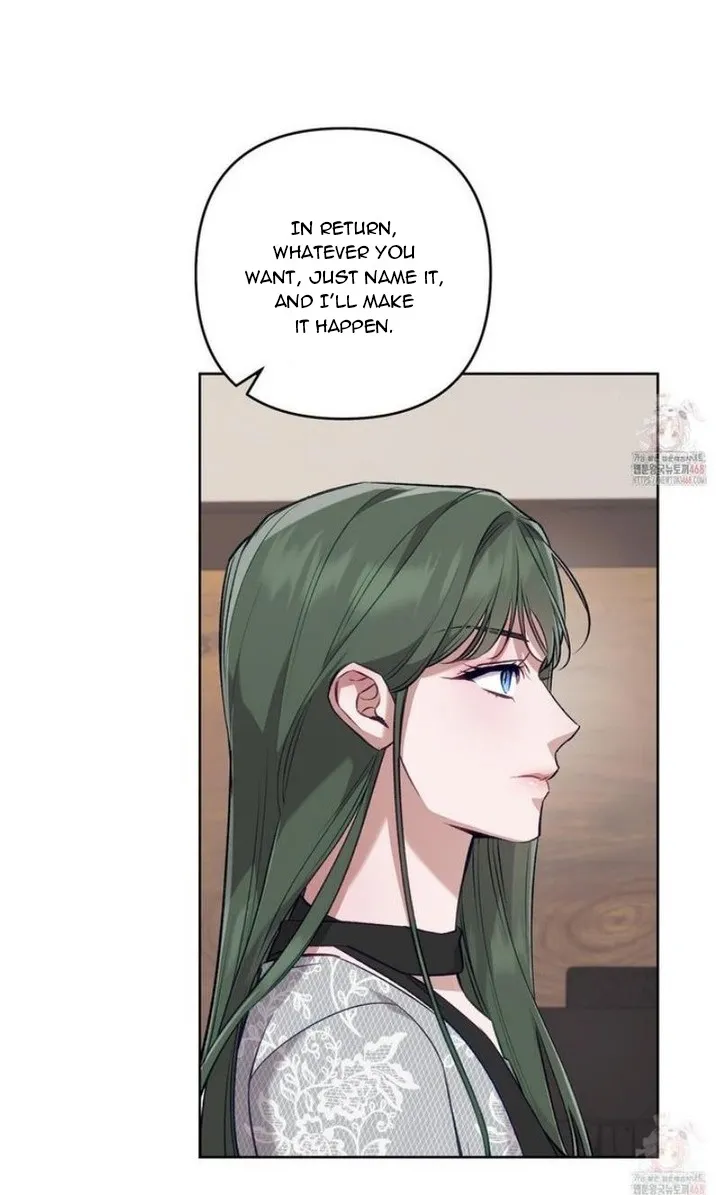The S-Class Guide As Sweet As Honey - Chapter 66 Page 4