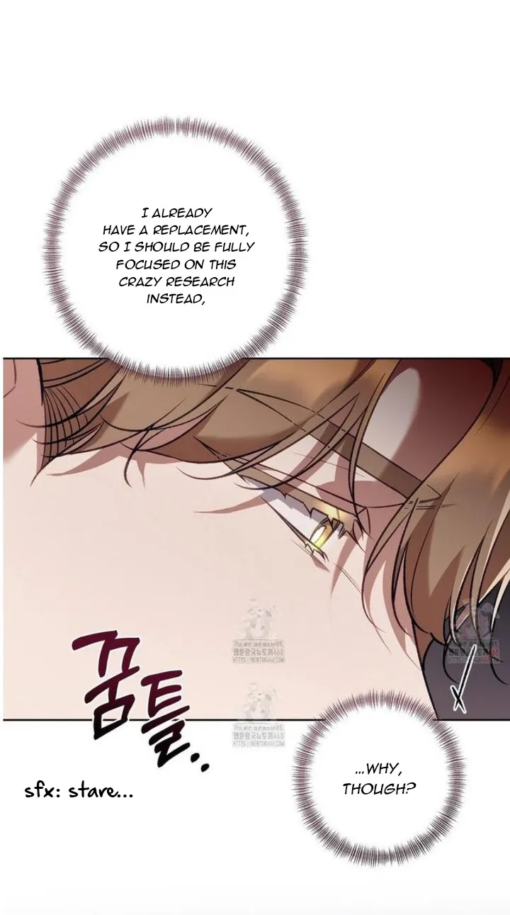 The S-Class Guide As Sweet As Honey - Chapter 66 Page 23