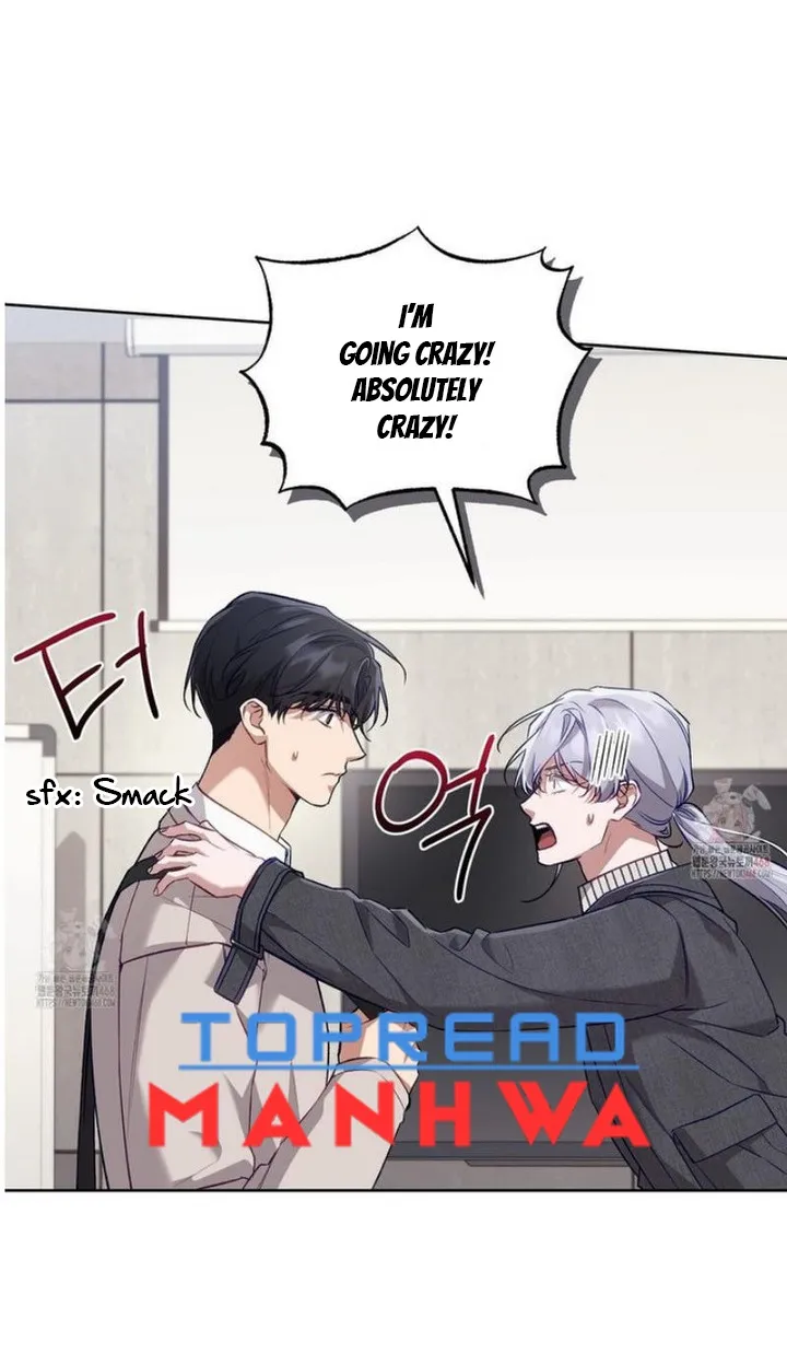 The S-Class Guide As Sweet As Honey - Chapter 66 Page 29