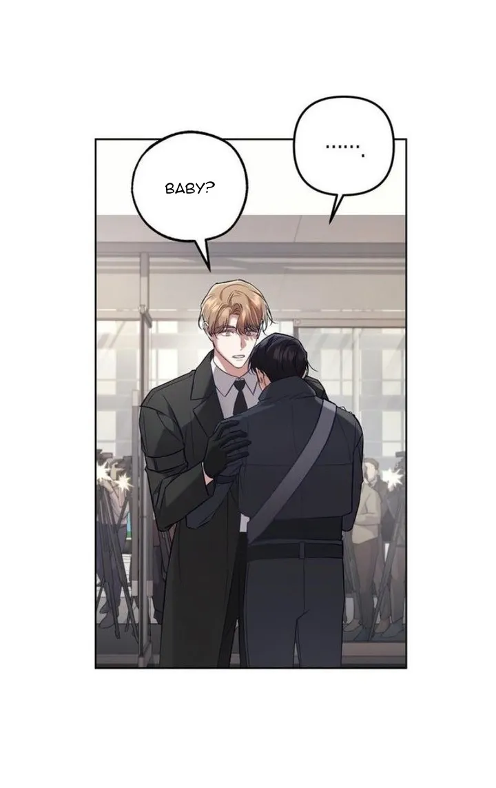 The S-Class Guide As Sweet As Honey - Chapter 66 Page 49