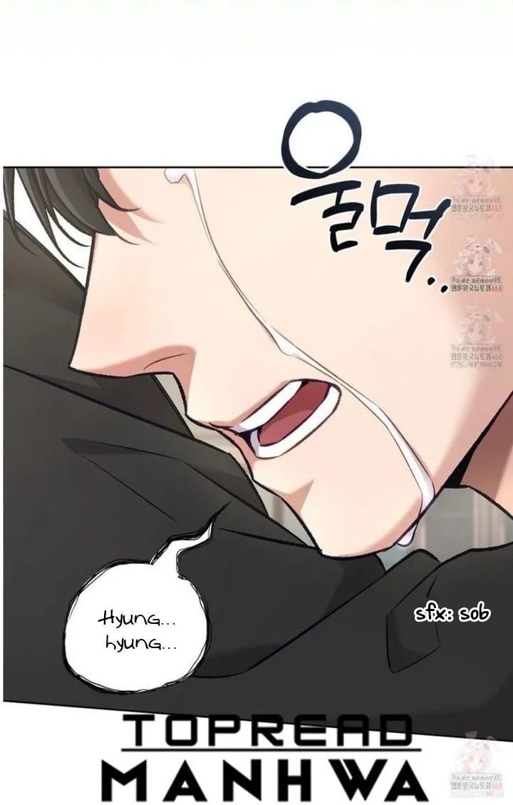 The S-Class Guide As Sweet As Honey - Chapter 66 Page 52