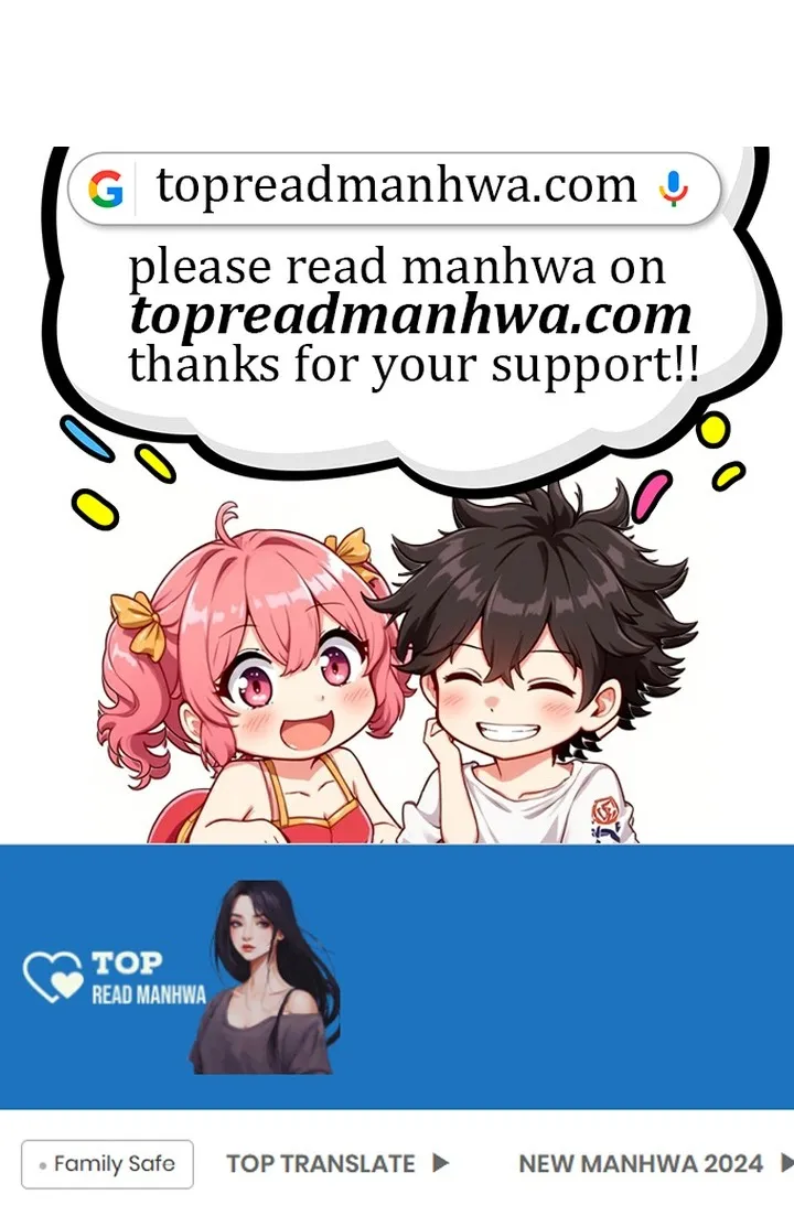 The S-Class Guide As Sweet As Honey - Chapter 66 Page 58