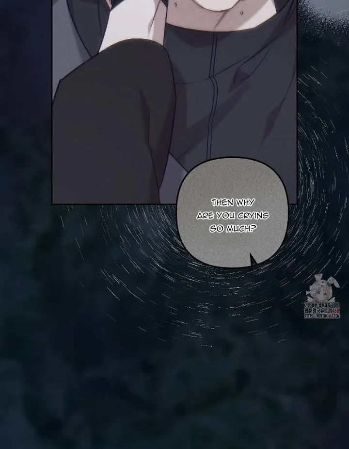 The S-Class Guide As Sweet As Honey - Chapter 67 Page 5