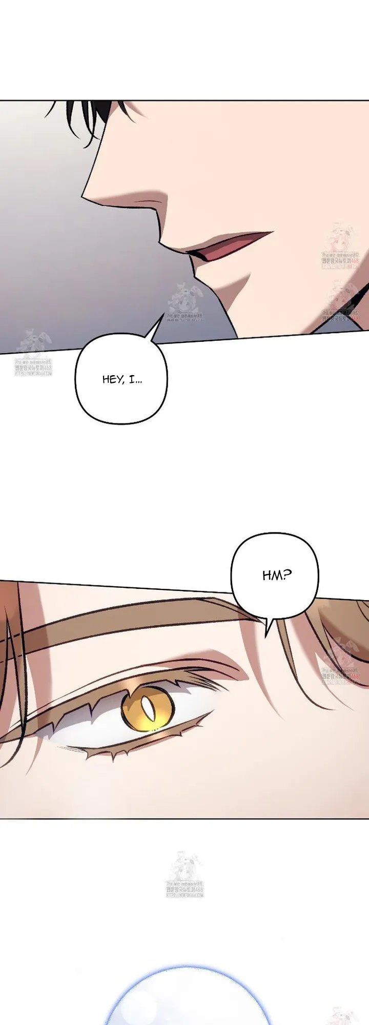 The S-Class Guide As Sweet As Honey - Chapter 67 Page 32
