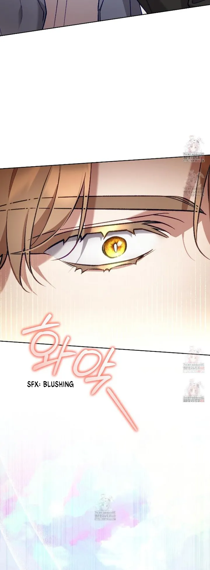The S-Class Guide As Sweet As Honey - Chapter 67 Page 35