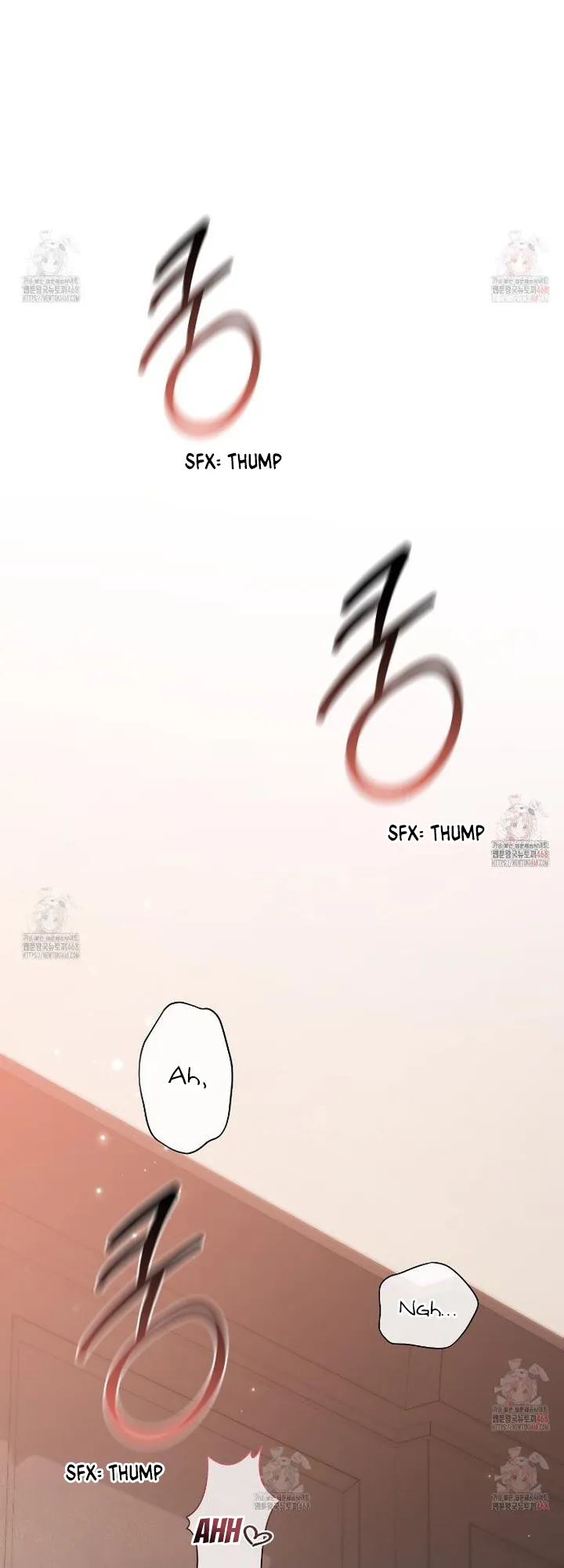 The S-Class Guide As Sweet As Honey - Chapter 67 Page 37
