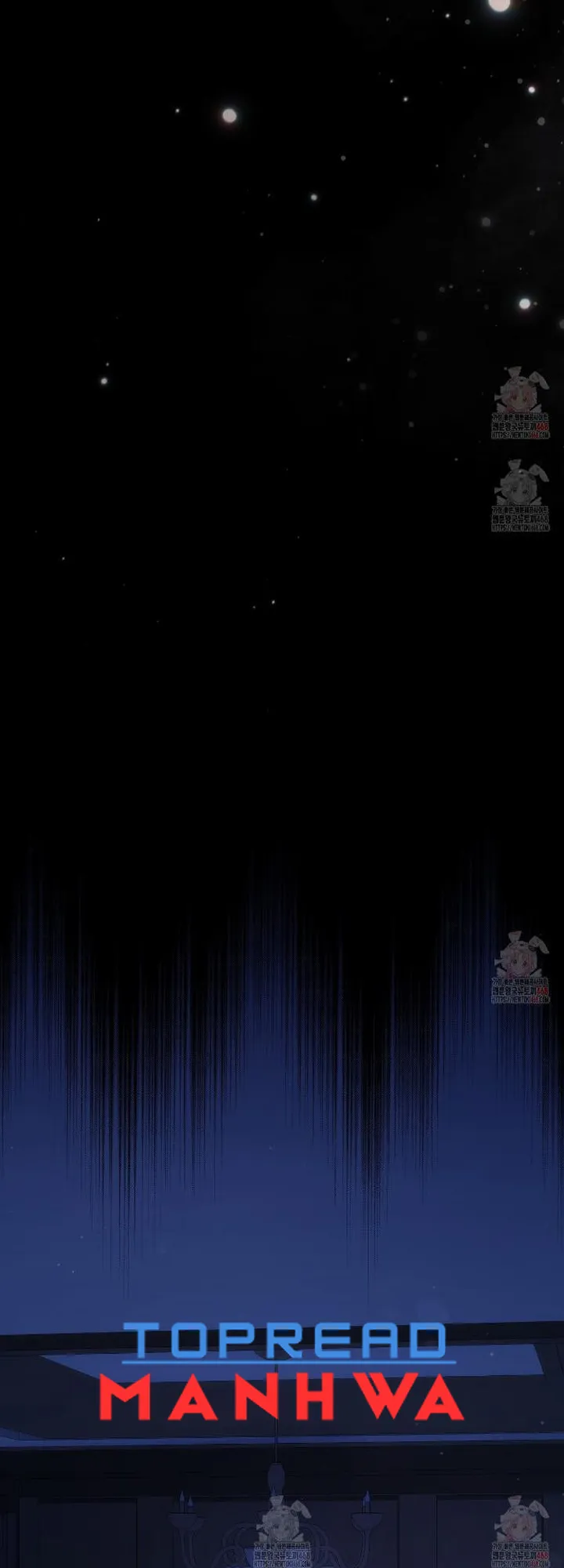 The S-Class Guide As Sweet As Honey - Chapter 67 Page 52