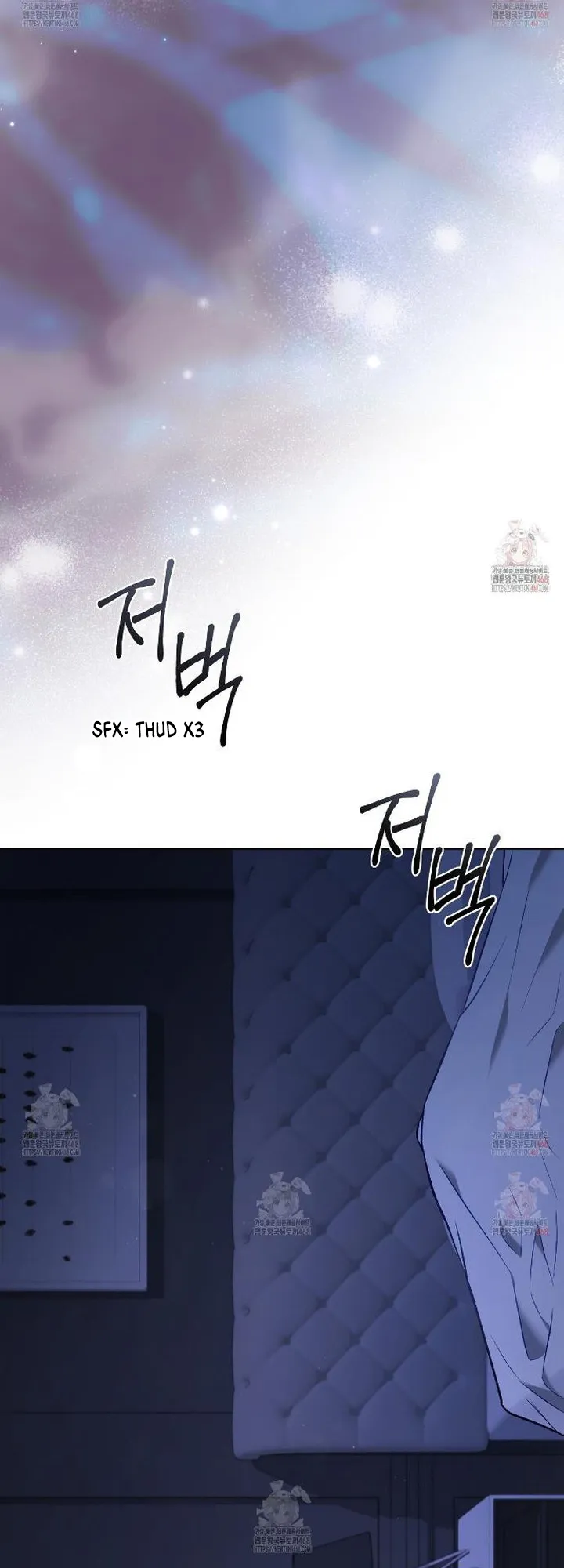 The S-Class Guide As Sweet As Honey - Chapter 67 Page 57