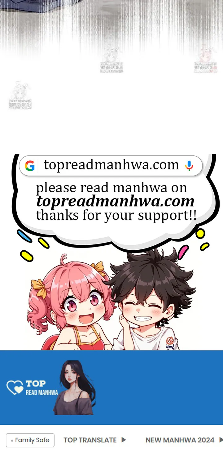 The S-Class Guide As Sweet As Honey - Chapter 67 Page 64