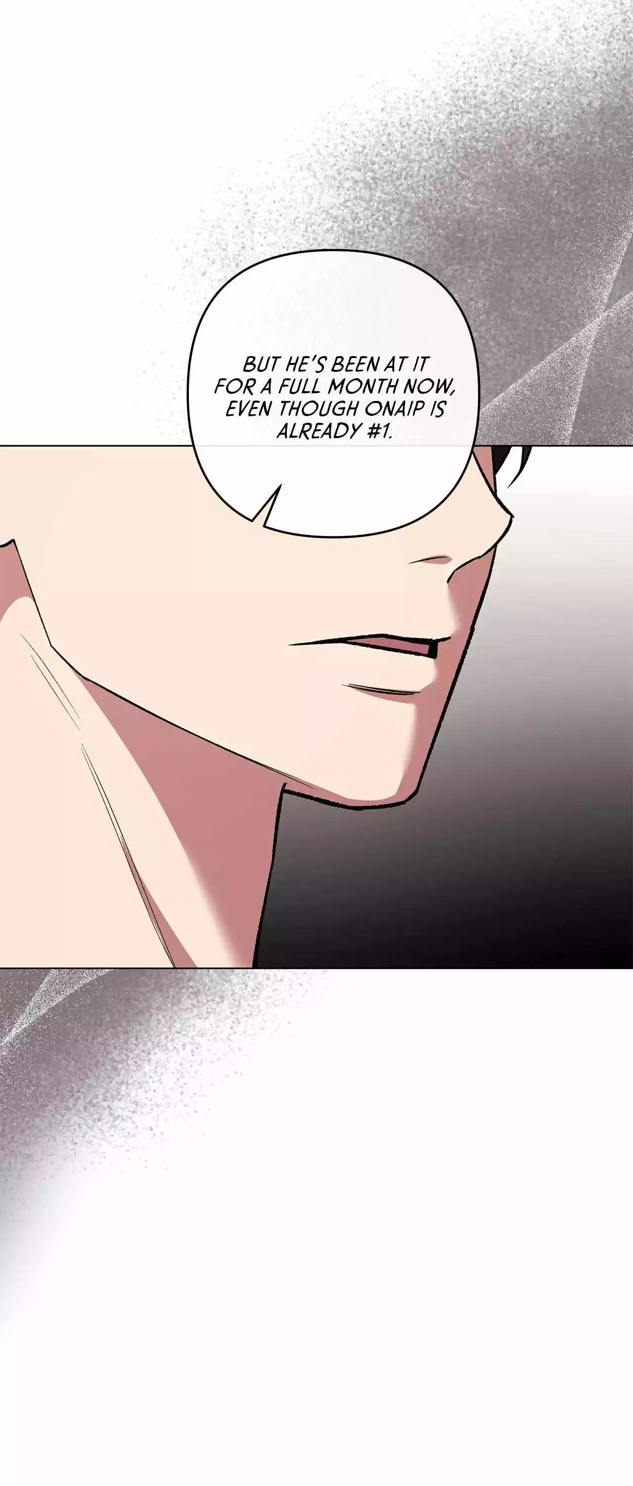 The S-Class Guide As Sweet As Honey - Chapter 73 Page 11