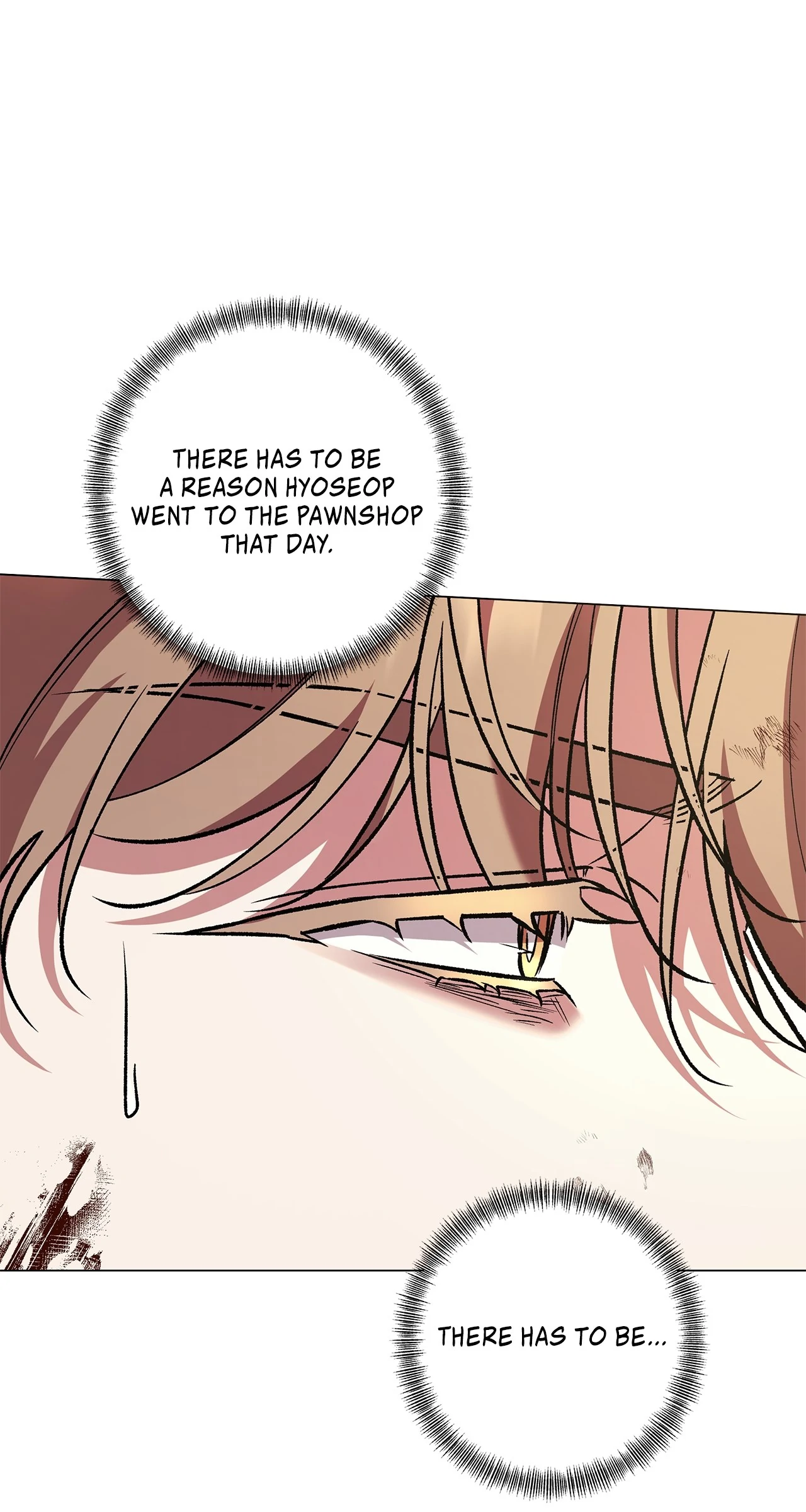 The S-Class Guide As Sweet As Honey - Chapter 74 Page 4