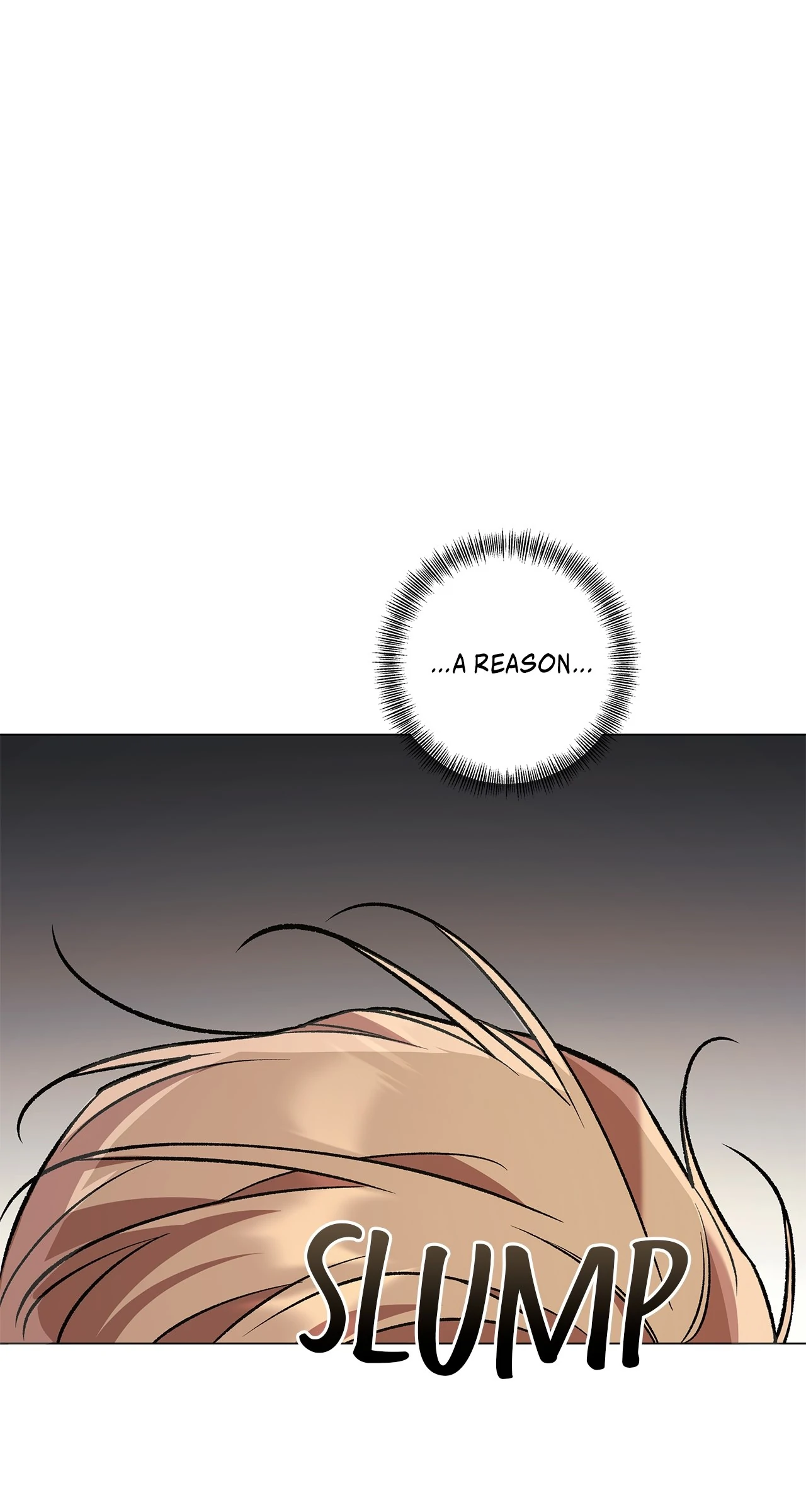 The S-Class Guide As Sweet As Honey - Chapter 74 Page 5