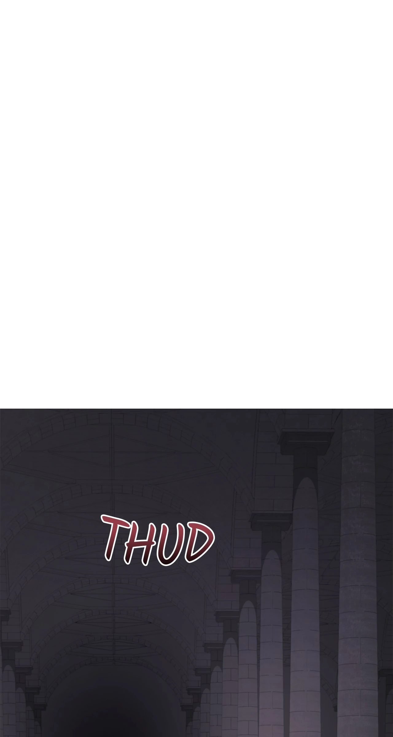 The S-Class Guide As Sweet As Honey - Chapter 74 Page 6