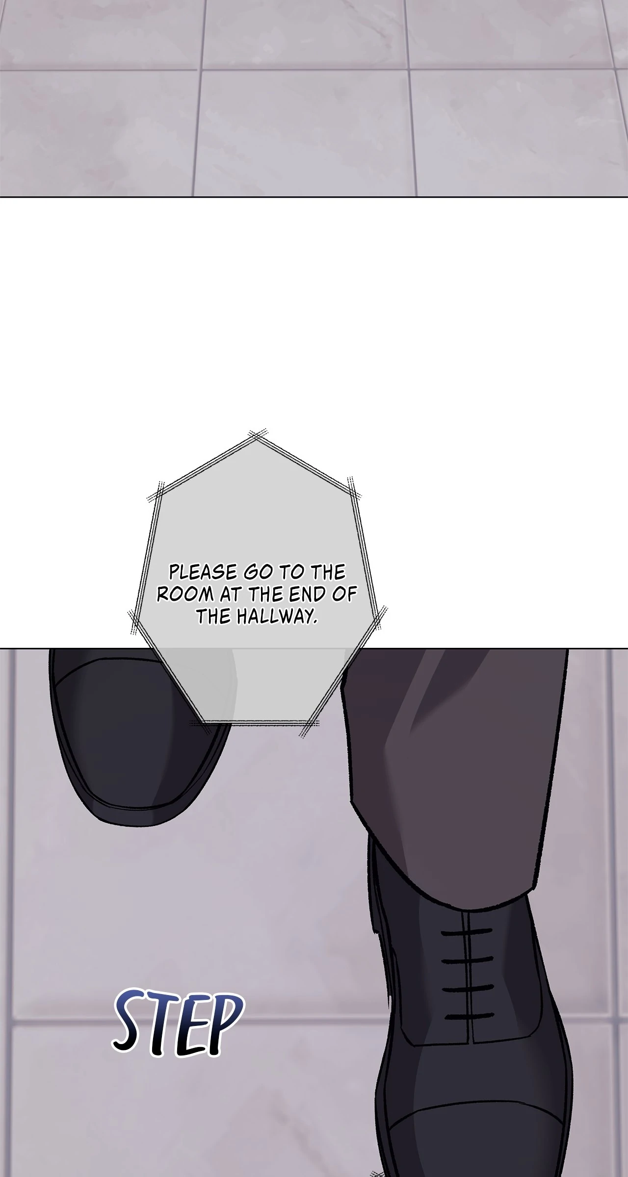 The S-Class Guide As Sweet As Honey - Chapter 74 Page 10