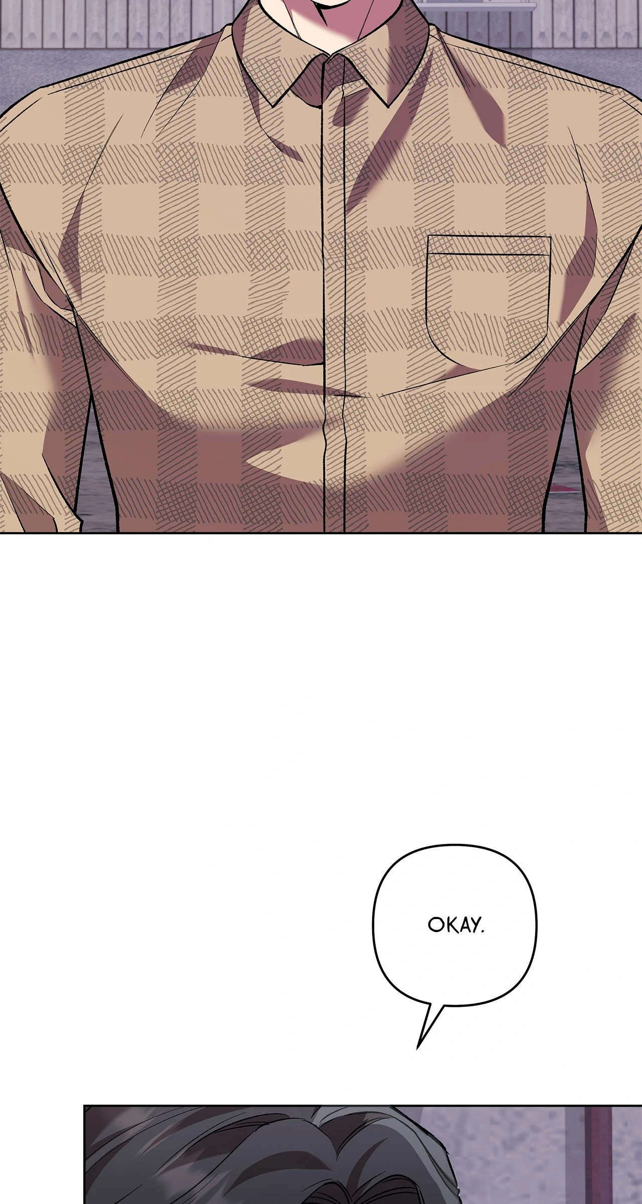 The S-Class Guide As Sweet As Honey - Chapter 74 Page 21