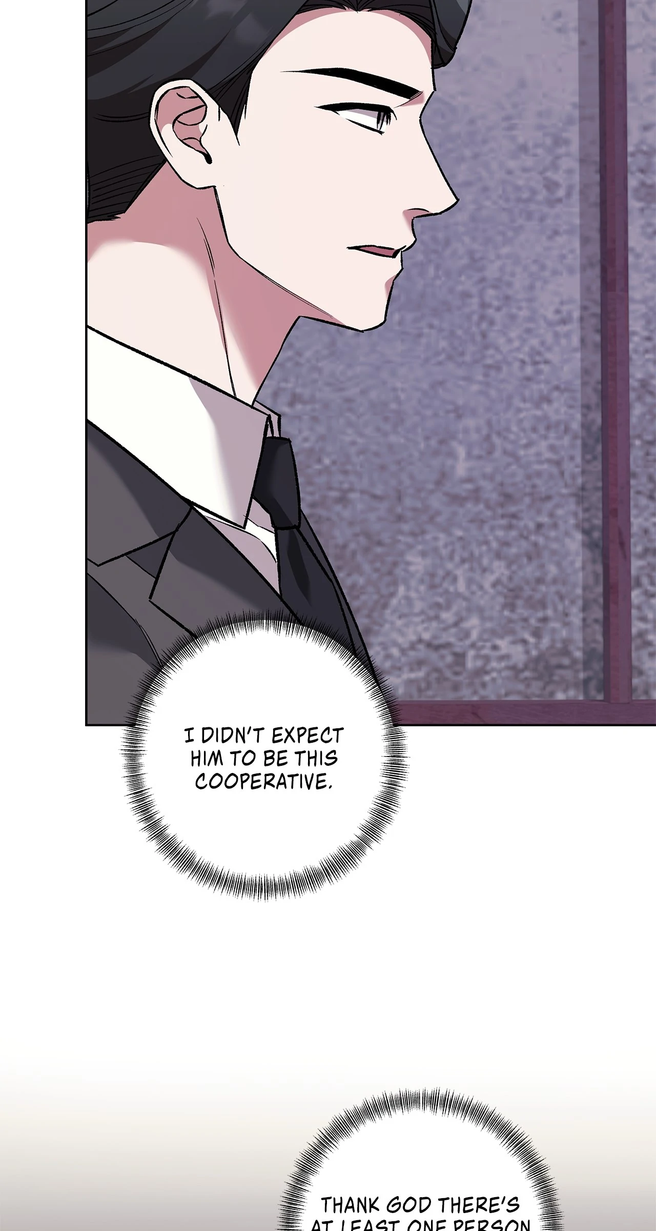 The S-Class Guide As Sweet As Honey - Chapter 74 Page 22