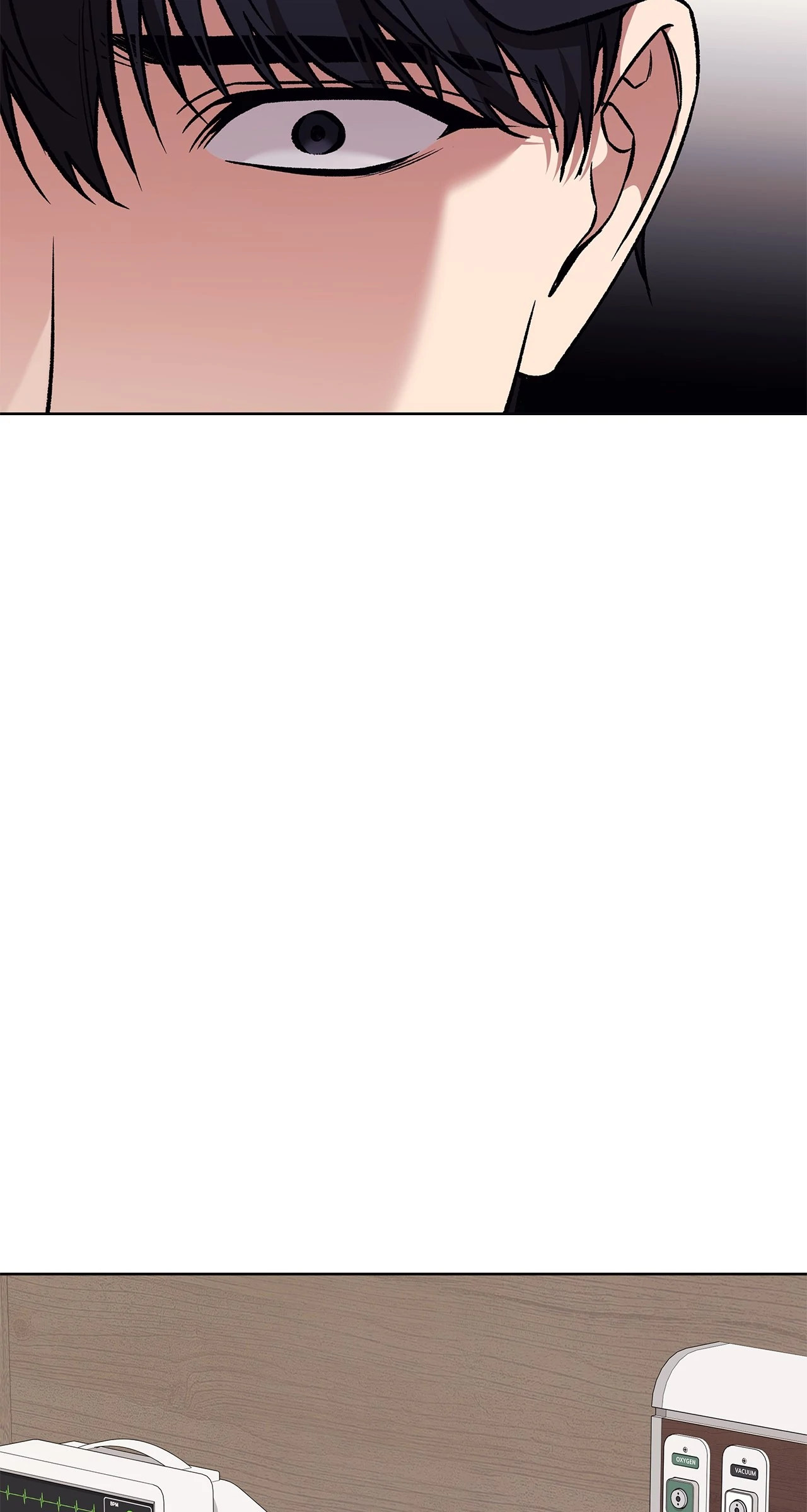 The S-Class Guide As Sweet As Honey - Chapter 74 Page 28