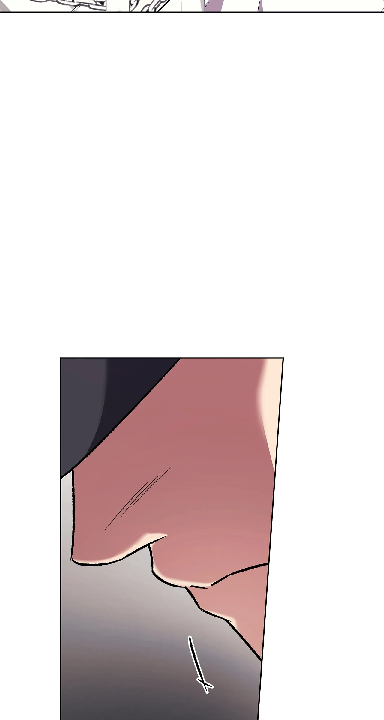 The S-Class Guide As Sweet As Honey - Chapter 74 Page 35