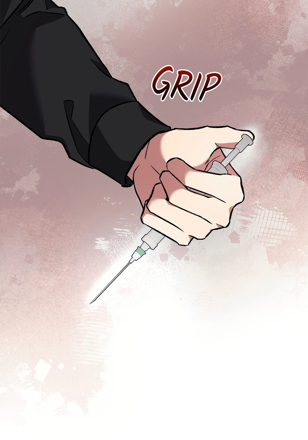 The S-Class Guide As Sweet As Honey - Chapter 74 Page 41