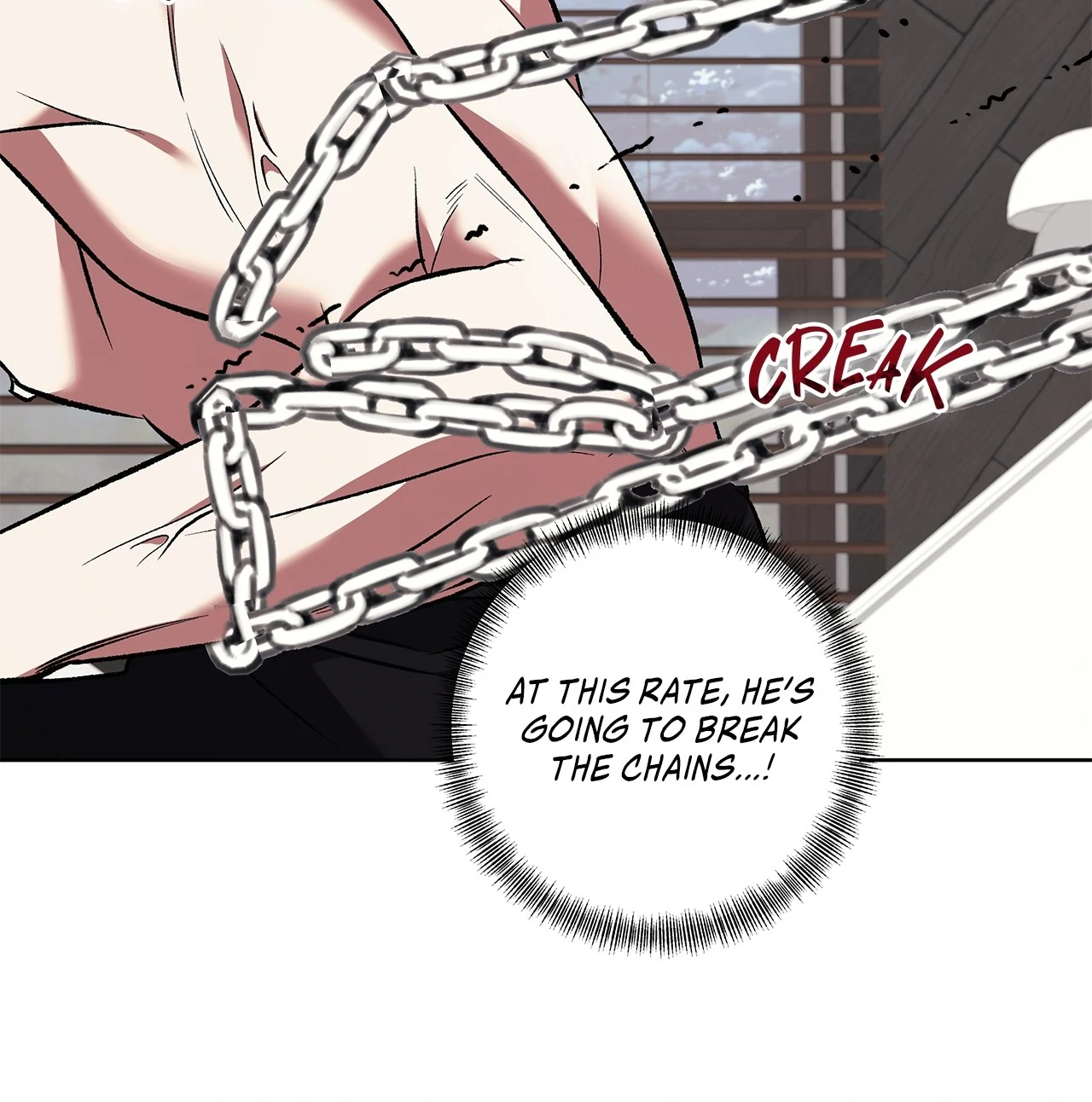The S-Class Guide As Sweet As Honey - Chapter 74 Page 67
