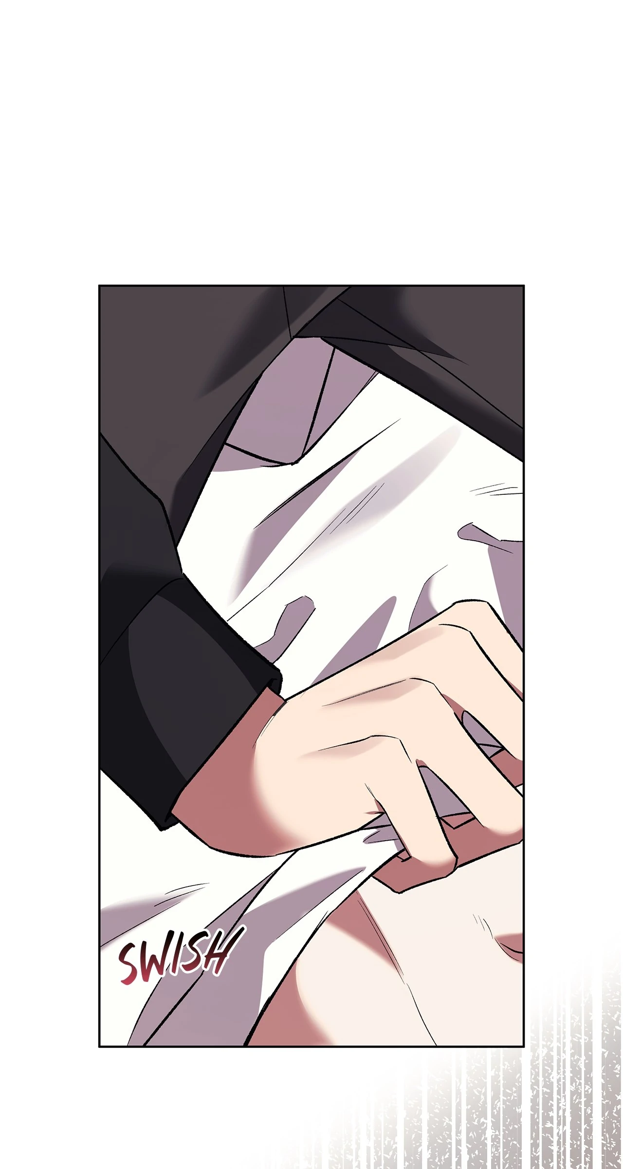 The S-Class Guide As Sweet As Honey - Chapter 74 Page 69