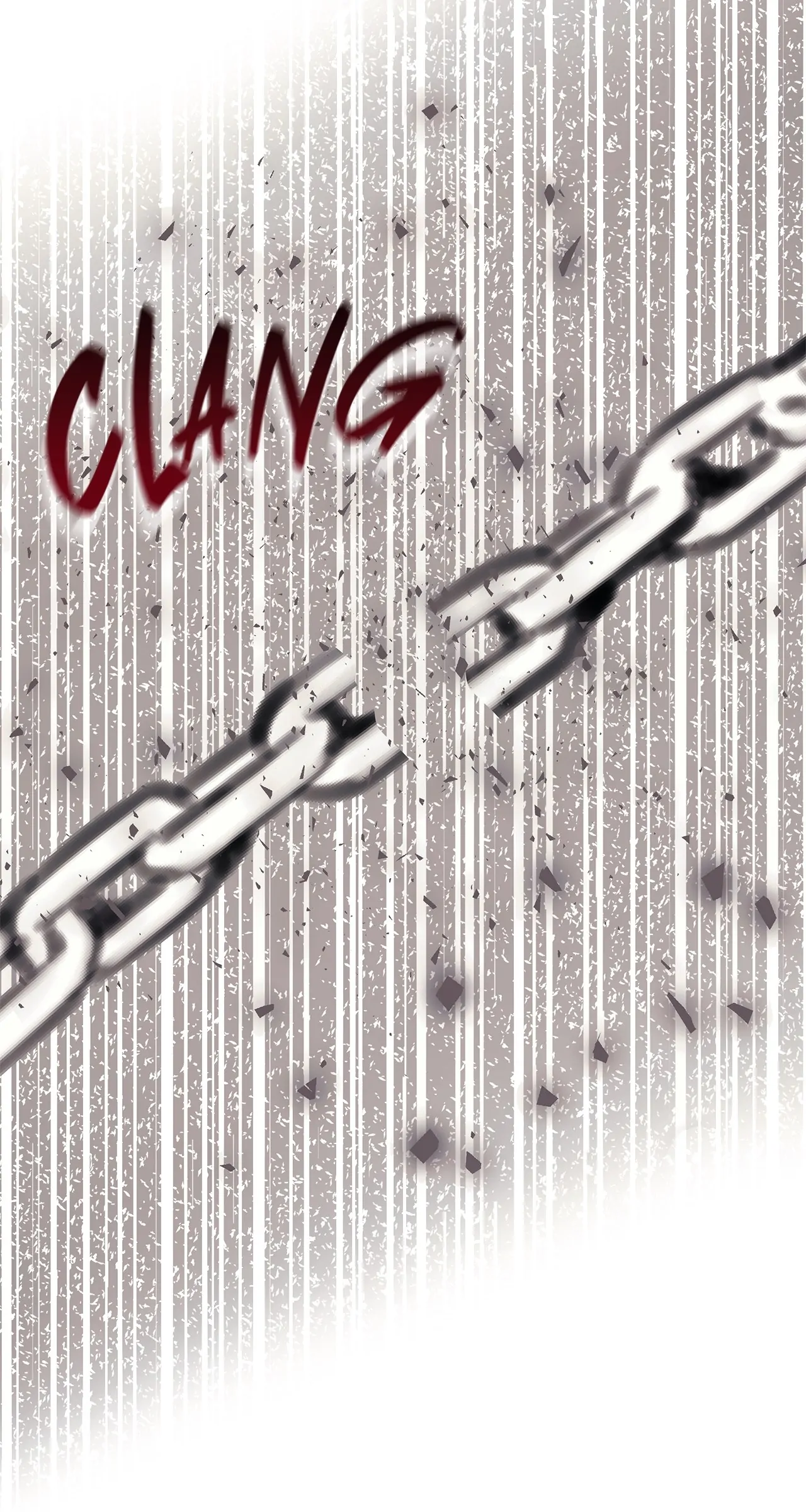 The S-Class Guide As Sweet As Honey - Chapter 74 Page 70
