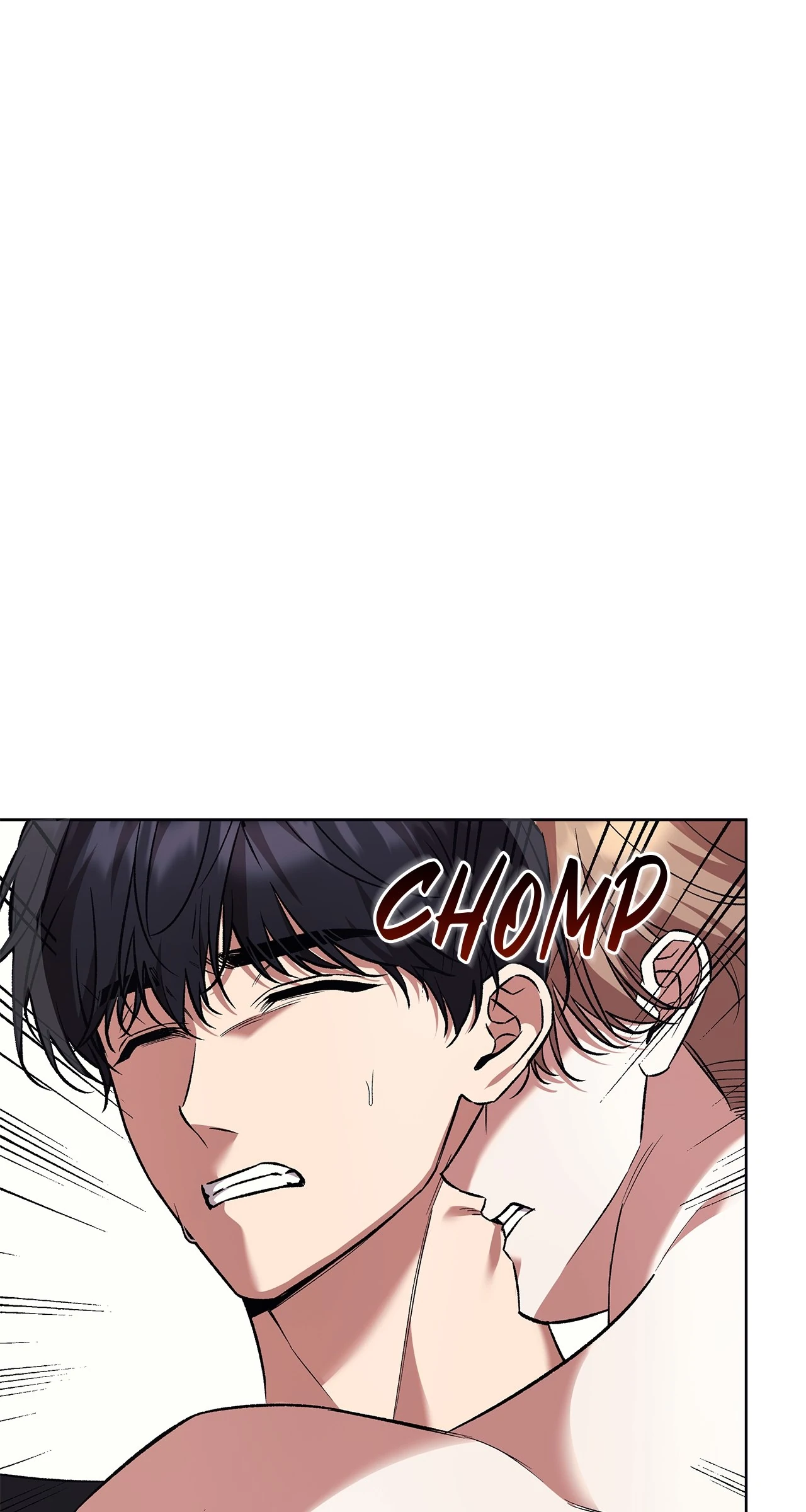 The S-Class Guide As Sweet As Honey - Chapter 74 Page 73