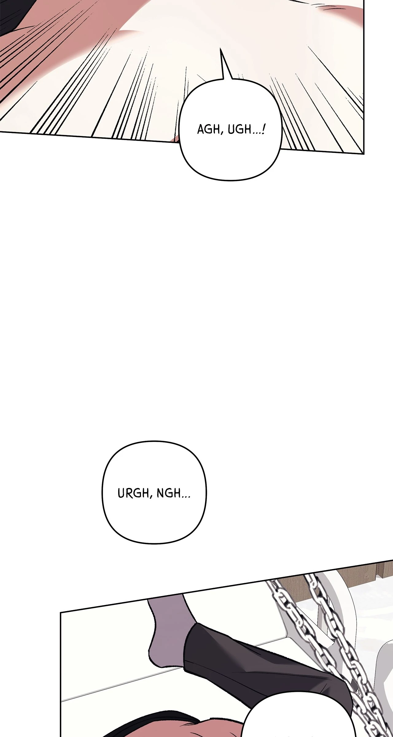 The S-Class Guide As Sweet As Honey - Chapter 74 Page 74