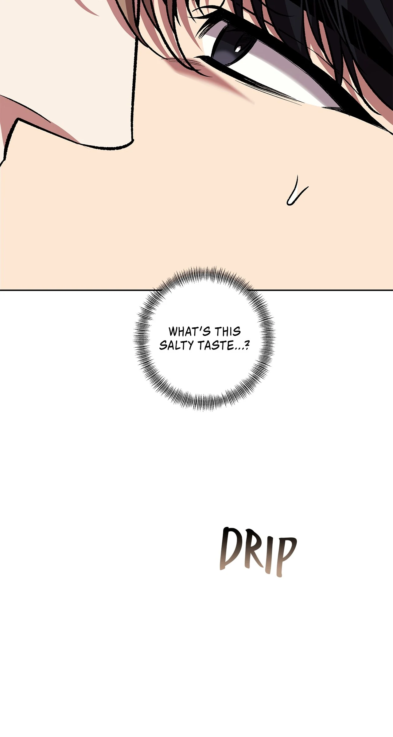 The S-Class Guide As Sweet As Honey - Chapter 74 Page 78