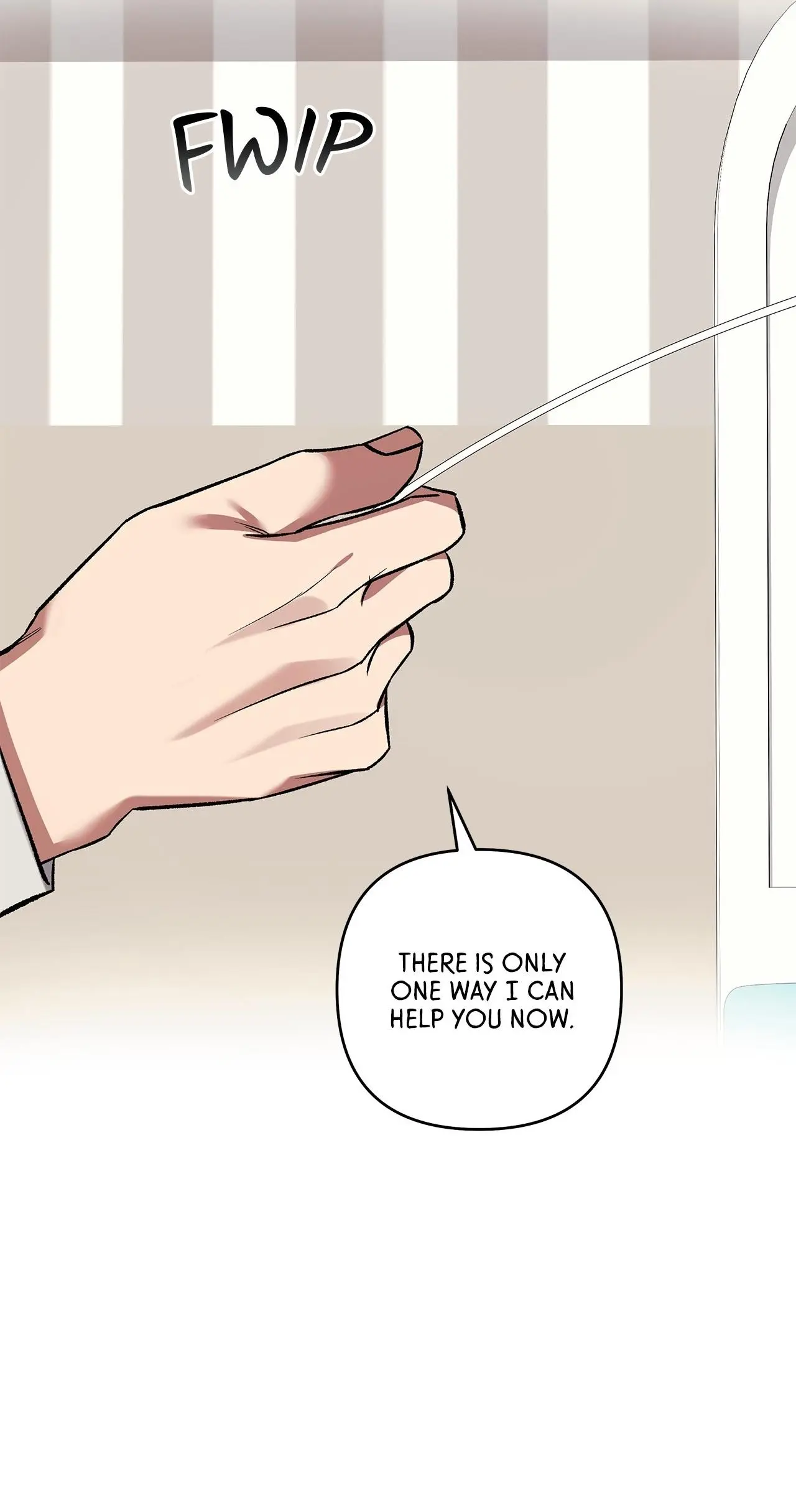 The S-Class Guide As Sweet As Honey - Chapter 75 Page 34