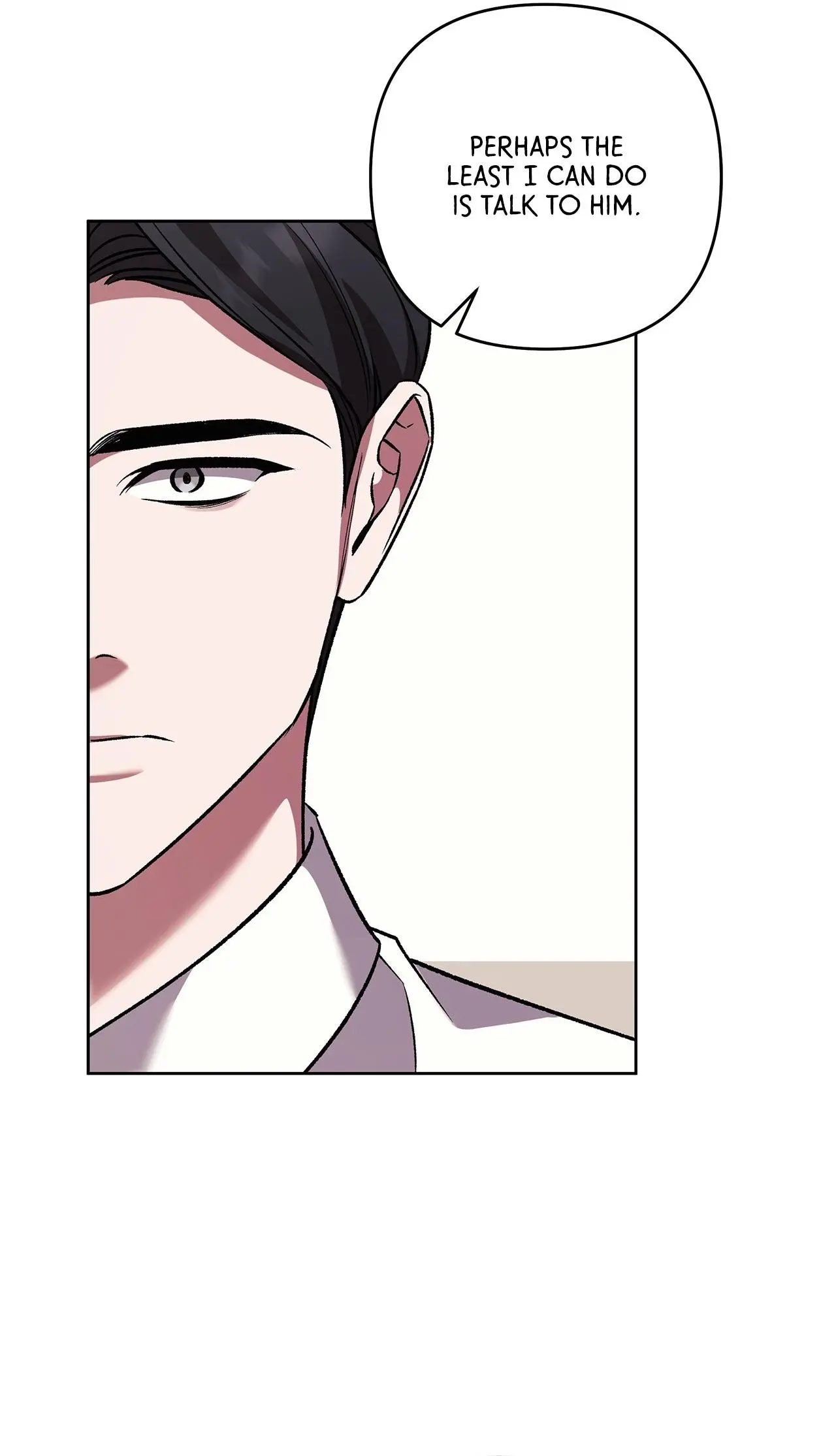 The S-Class Guide As Sweet As Honey - Chapter 75 Page 45