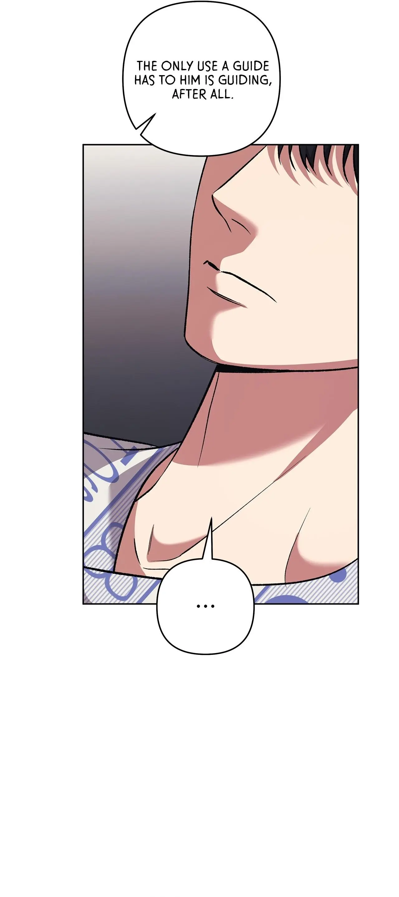 The S-Class Guide As Sweet As Honey - Chapter 75 Page 47