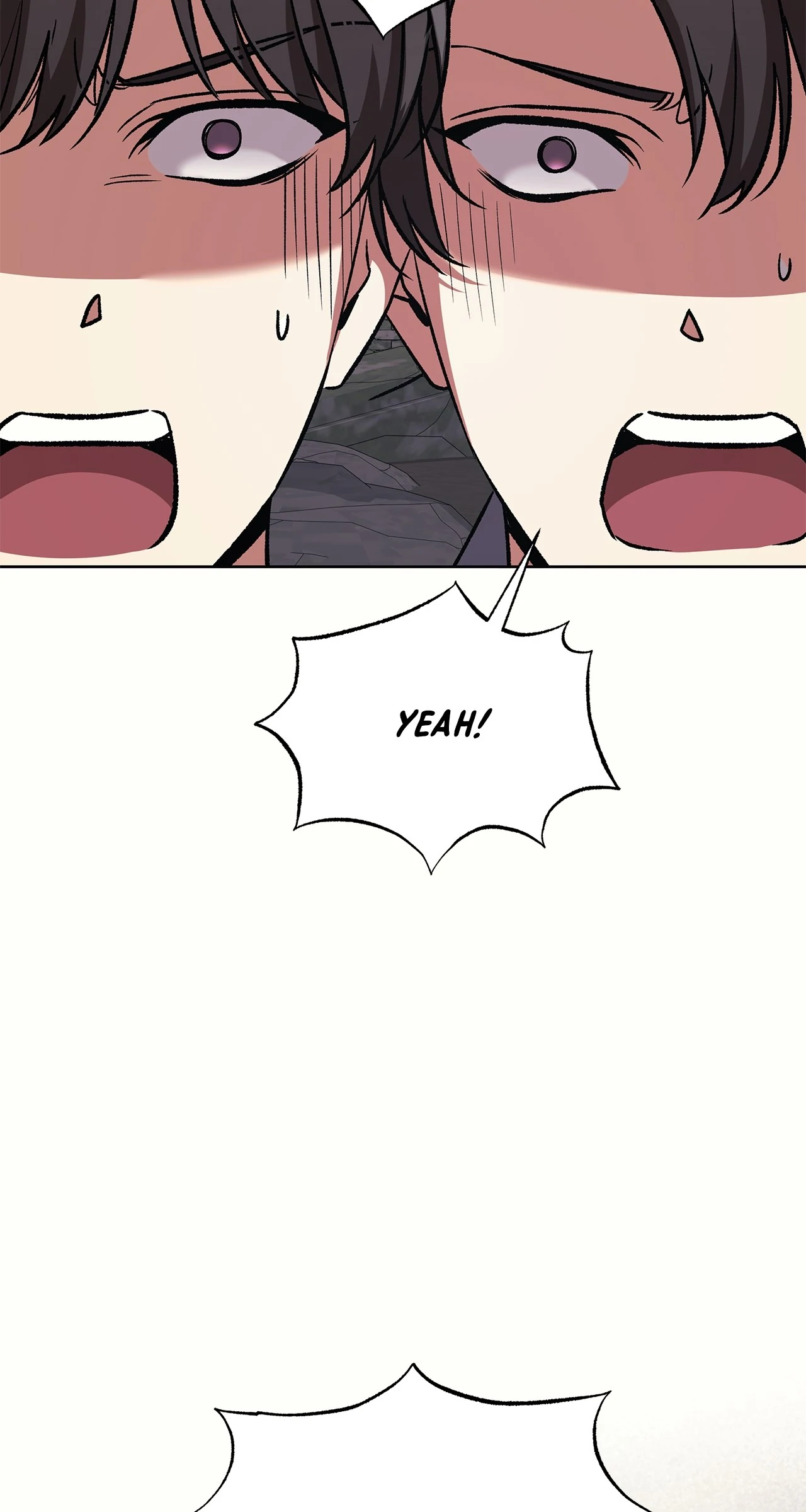 The S-Class Guide As Sweet As Honey - Chapter 76 Page 13