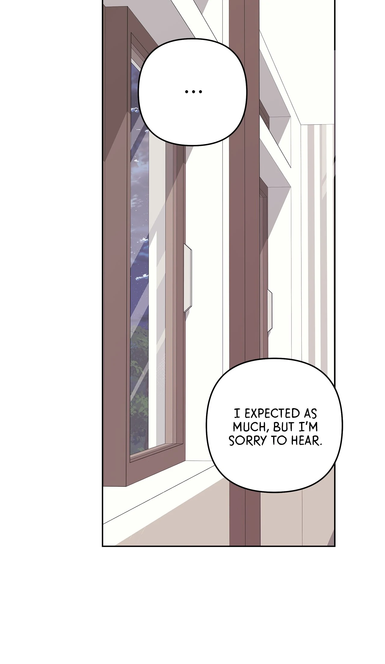 The S-Class Guide As Sweet As Honey - Chapter 76 Page 24