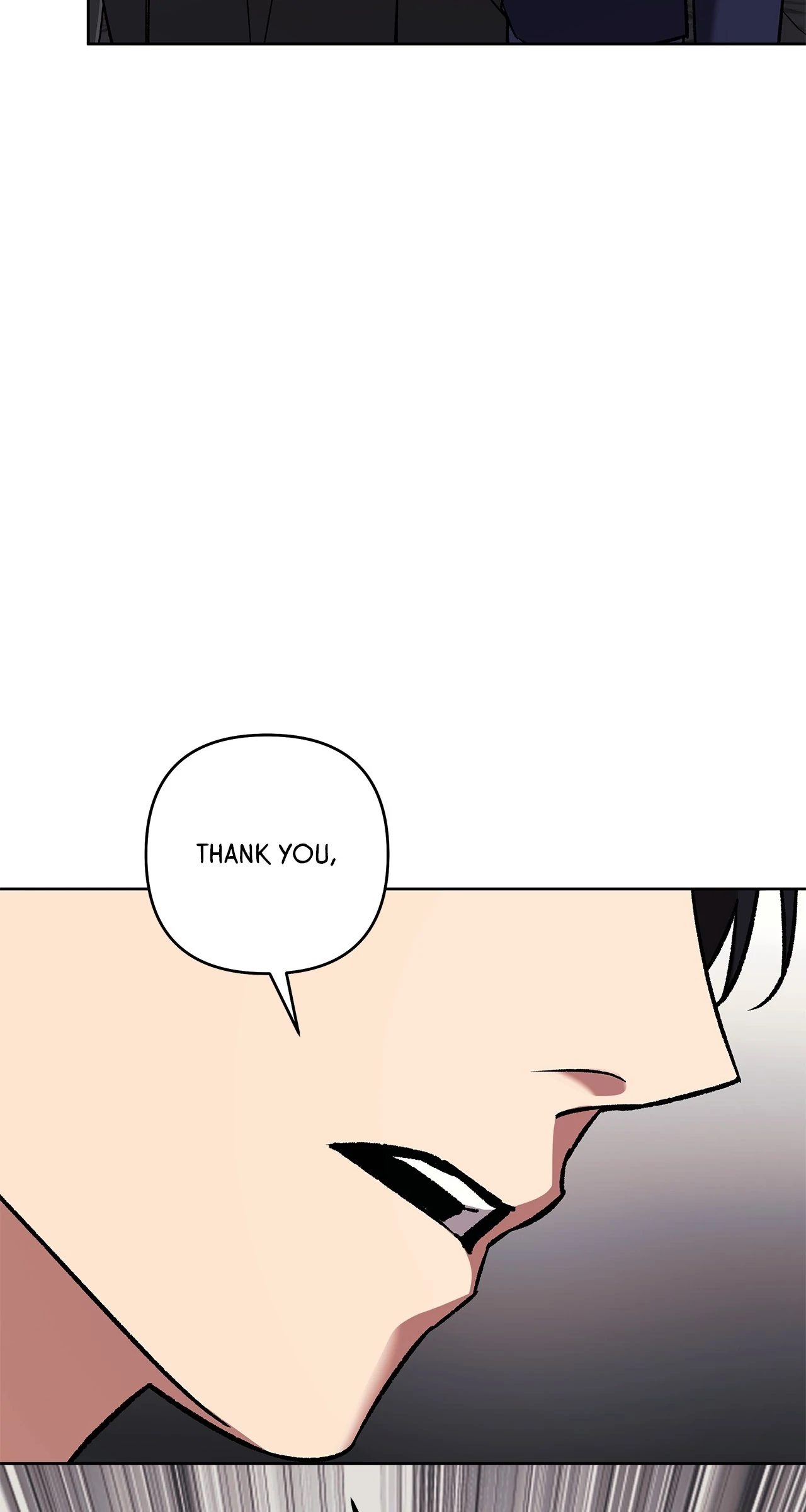 The S-Class Guide As Sweet As Honey - Chapter 76 Page 42
