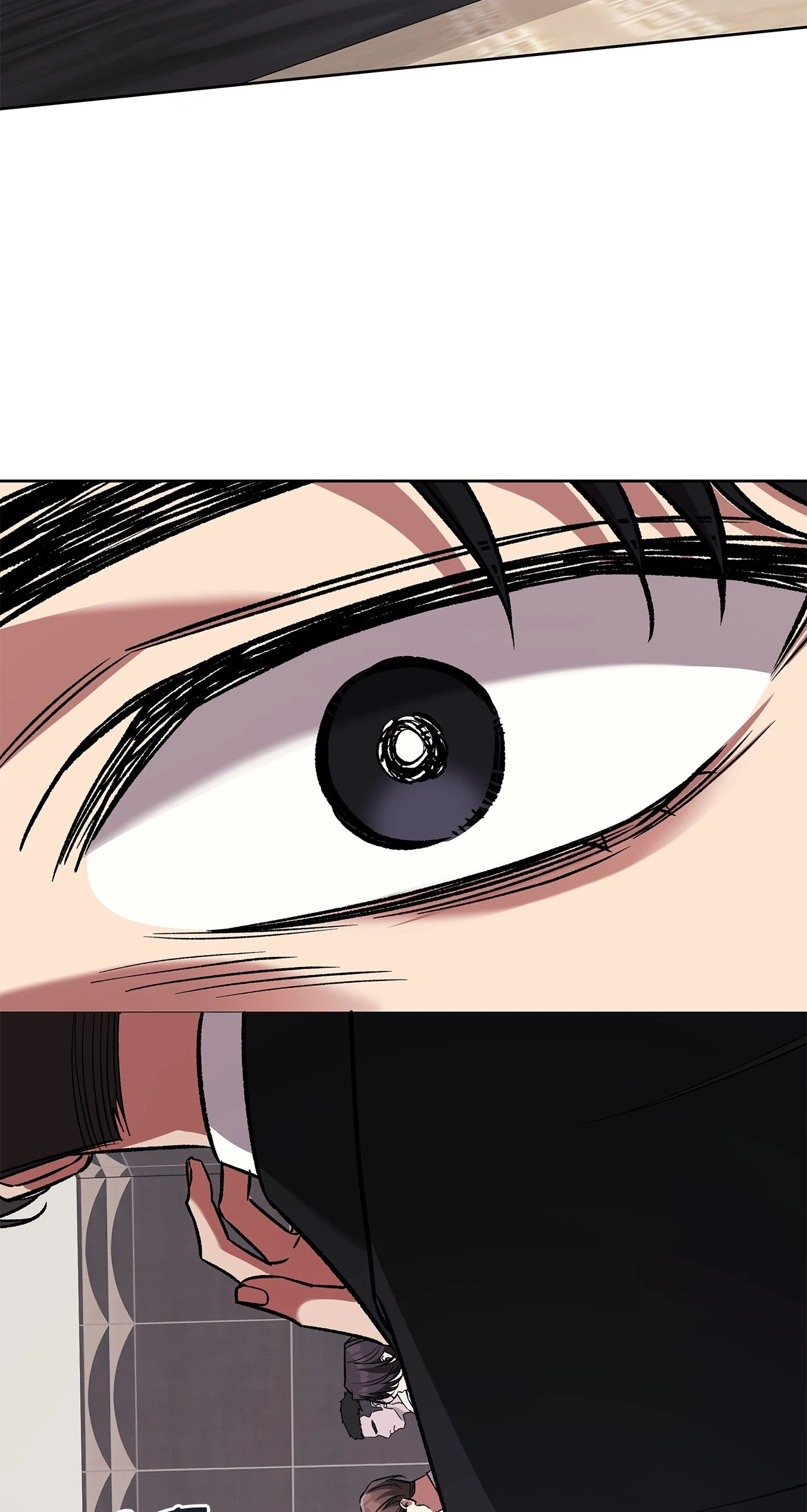 The S-Class Guide As Sweet As Honey - Chapter 76 Page 45