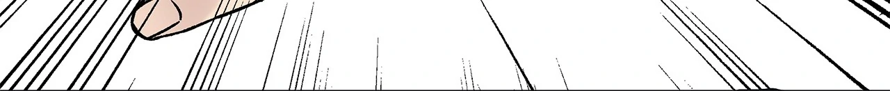 The S-Class Guide As Sweet As Honey - Chapter 76 Page 55