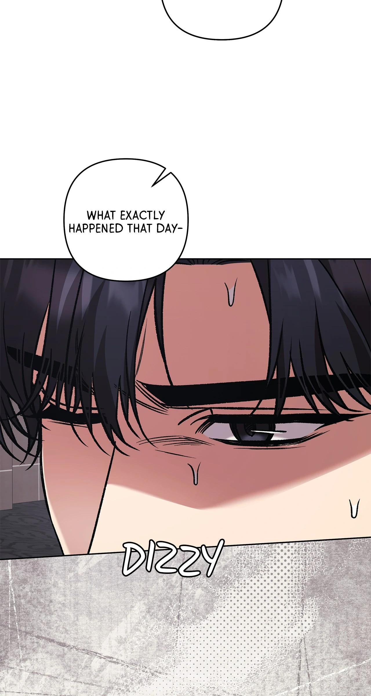 The S-Class Guide As Sweet As Honey - Chapter 76 Page 57