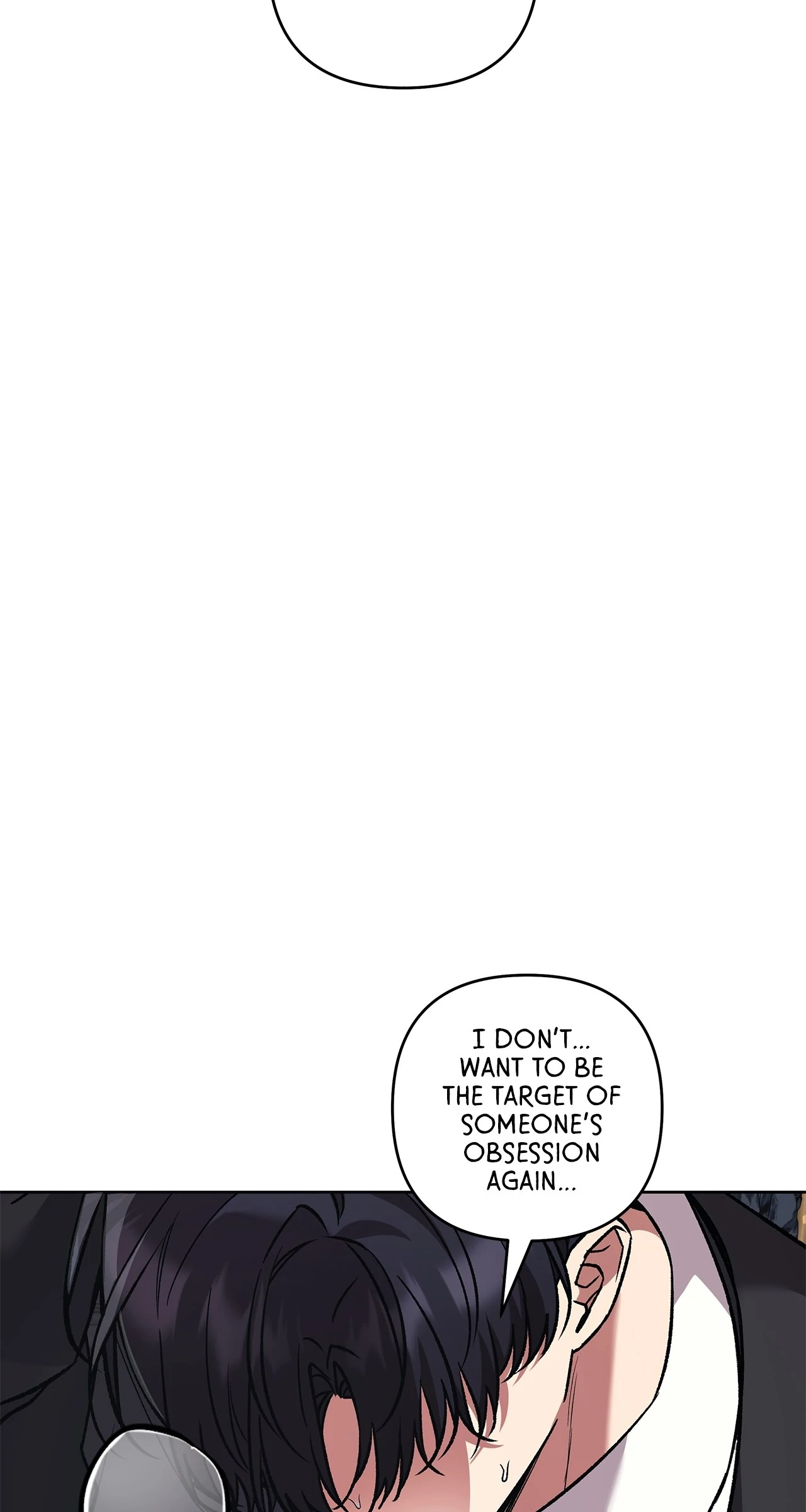 The S-Class Guide As Sweet As Honey - Chapter 76 Page 62
