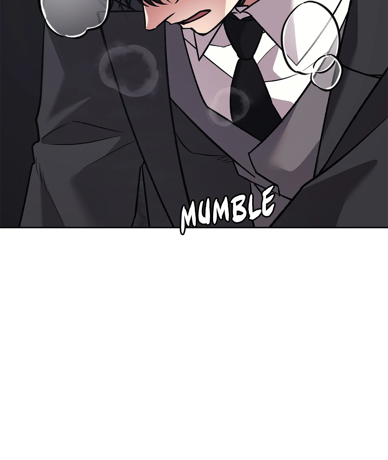 The S-Class Guide As Sweet As Honey - Chapter 76 Page 63