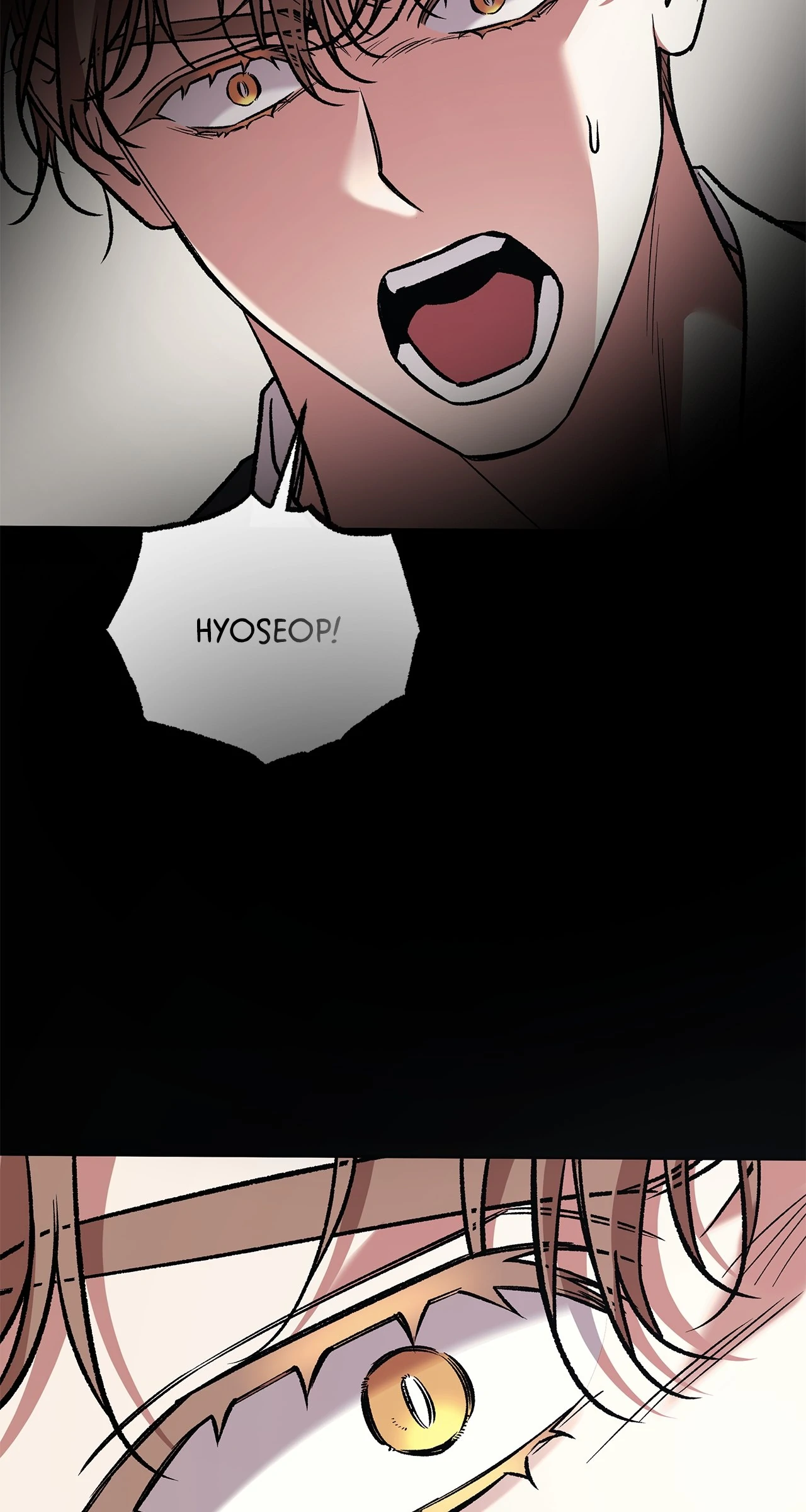 The S-Class Guide As Sweet As Honey - Chapter 76 Page 67