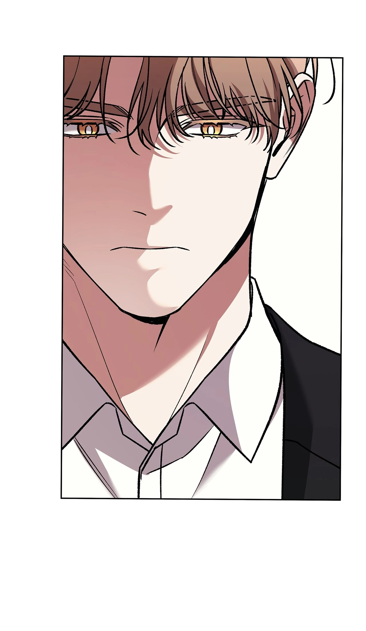The S-Class Guide As Sweet As Honey - Chapter 76 Page 71