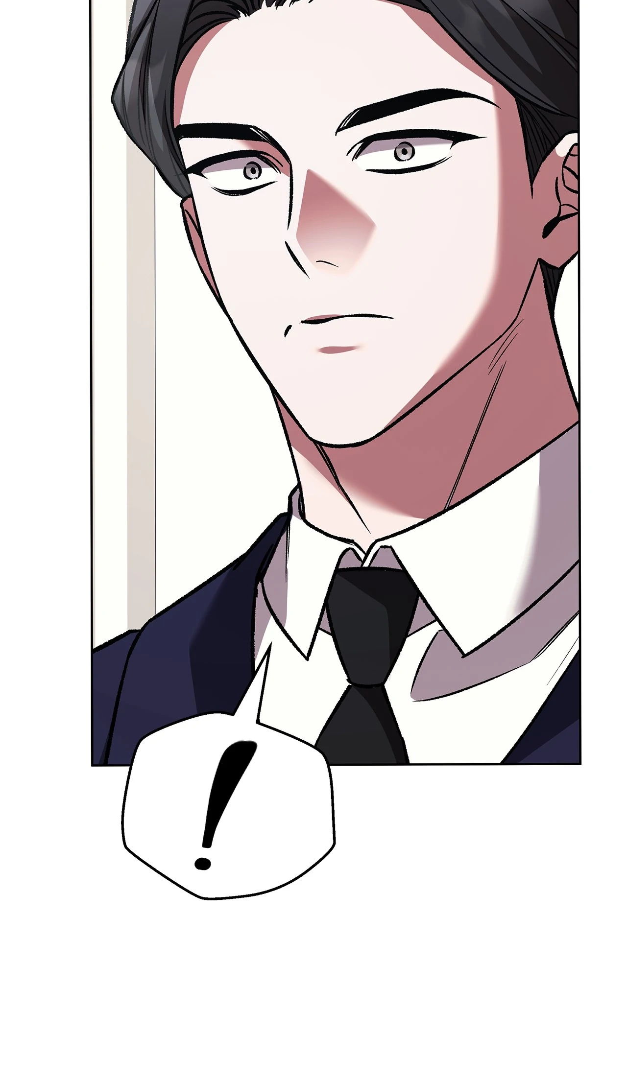 The S-Class Guide As Sweet As Honey - Chapter 76 Page 79